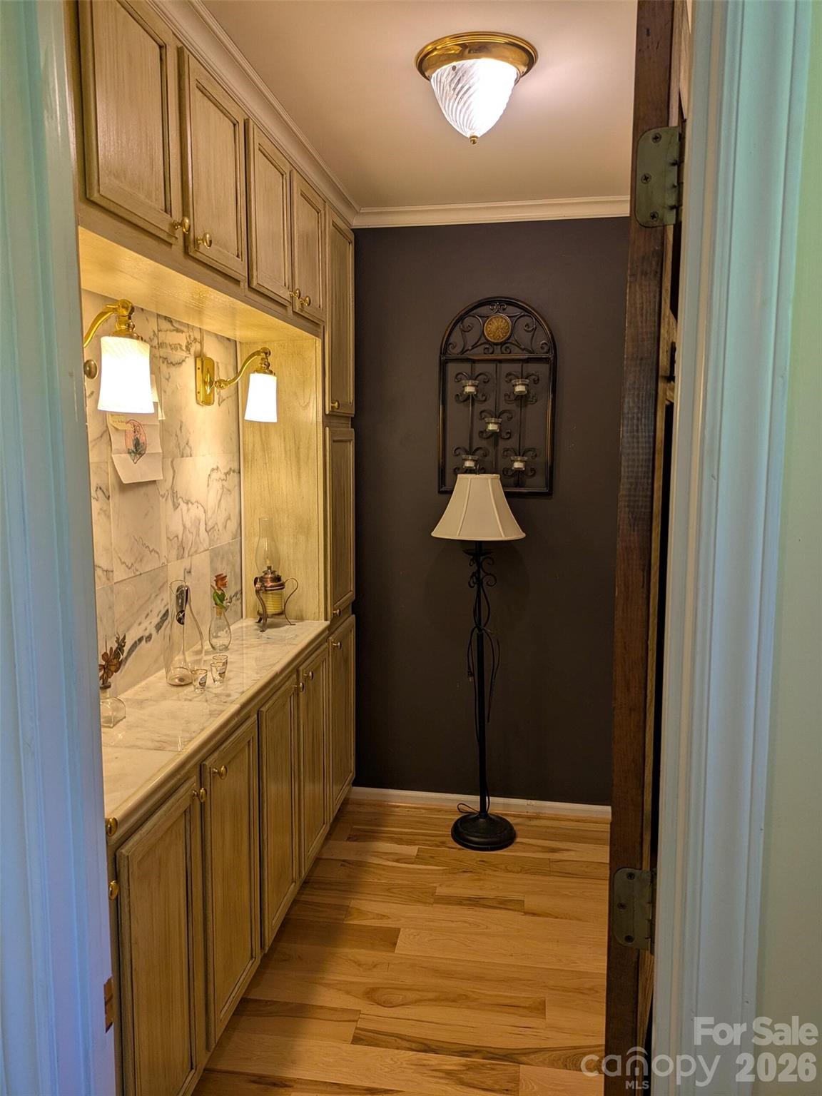 675 Fox Run Lane — Tryon