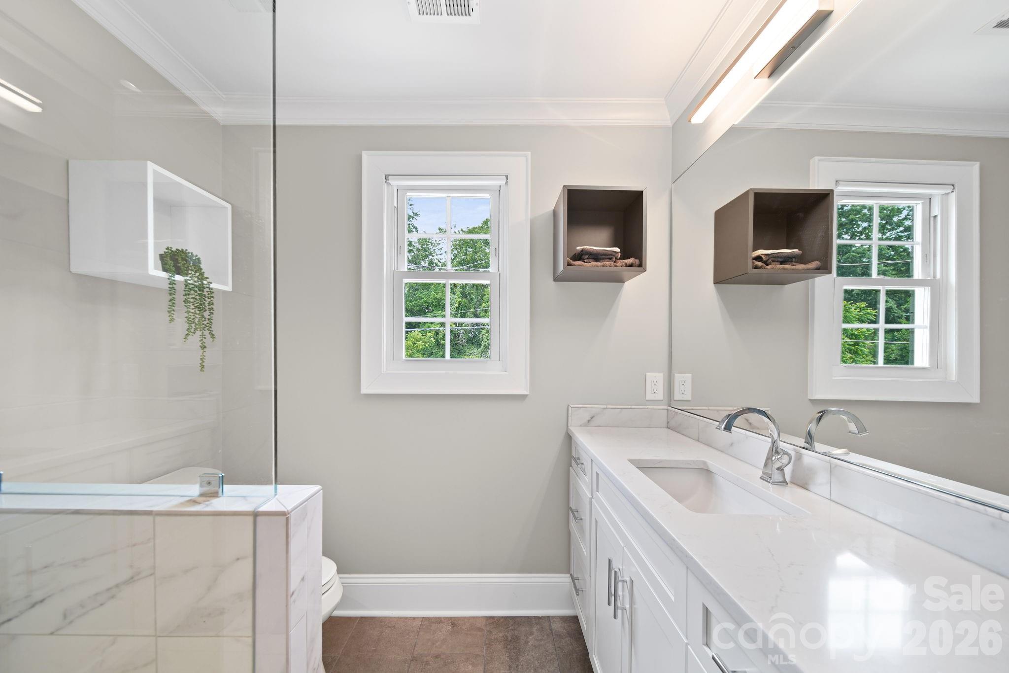 241 Wakefield Drive #C — Charlotte