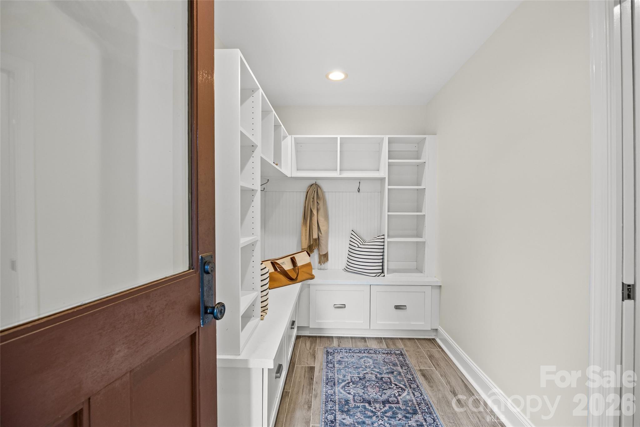 2022 Springdale Avenue — Charlotte