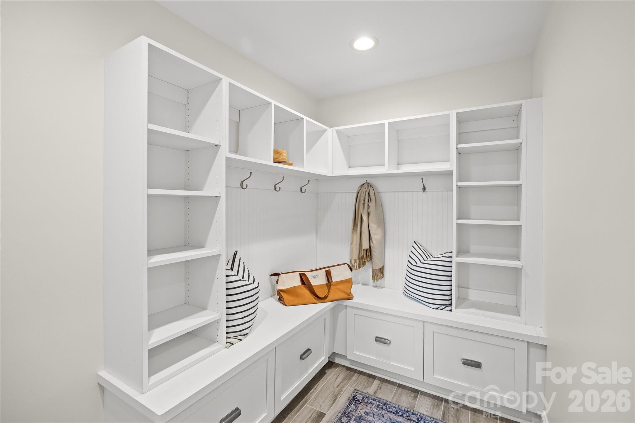 2022 Springdale Avenue — Charlotte