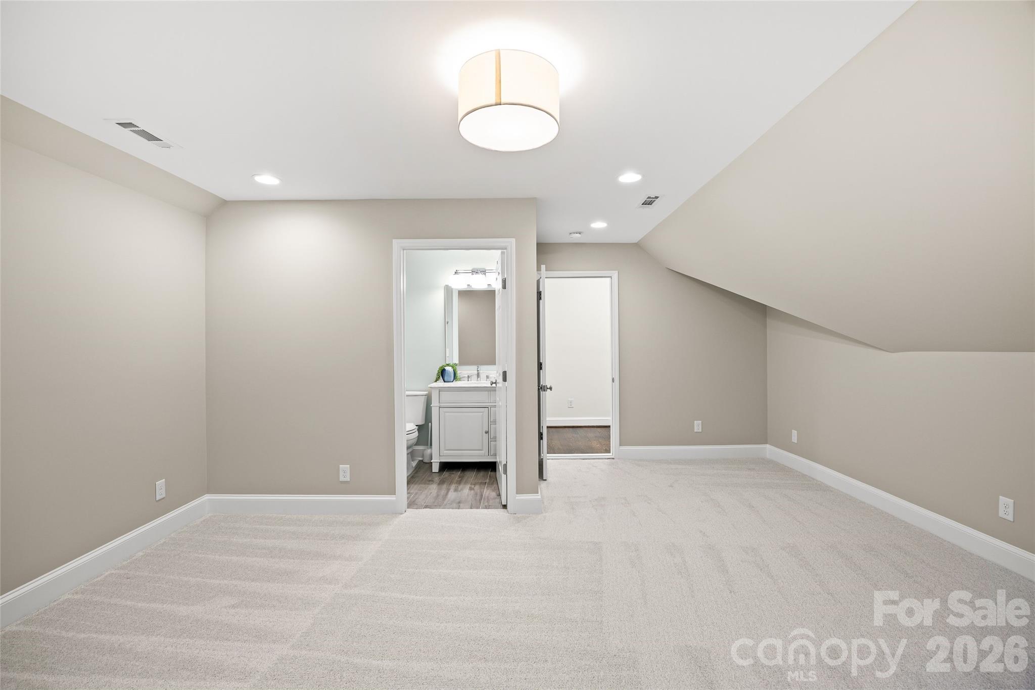 2022 Springdale Avenue — Charlotte