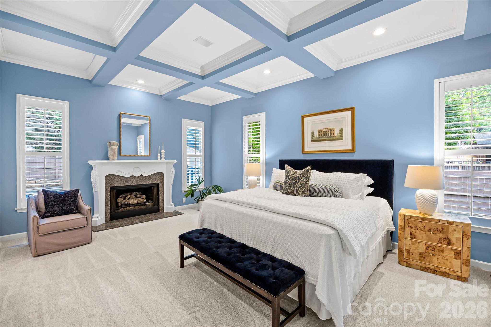 2022 Springdale Avenue — Charlotte