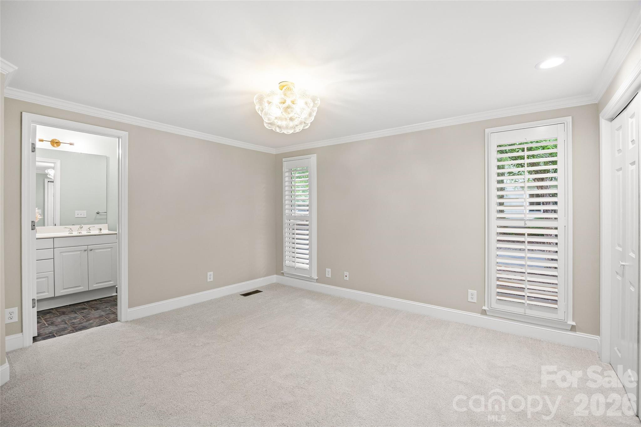 2022 Springdale Avenue — Charlotte