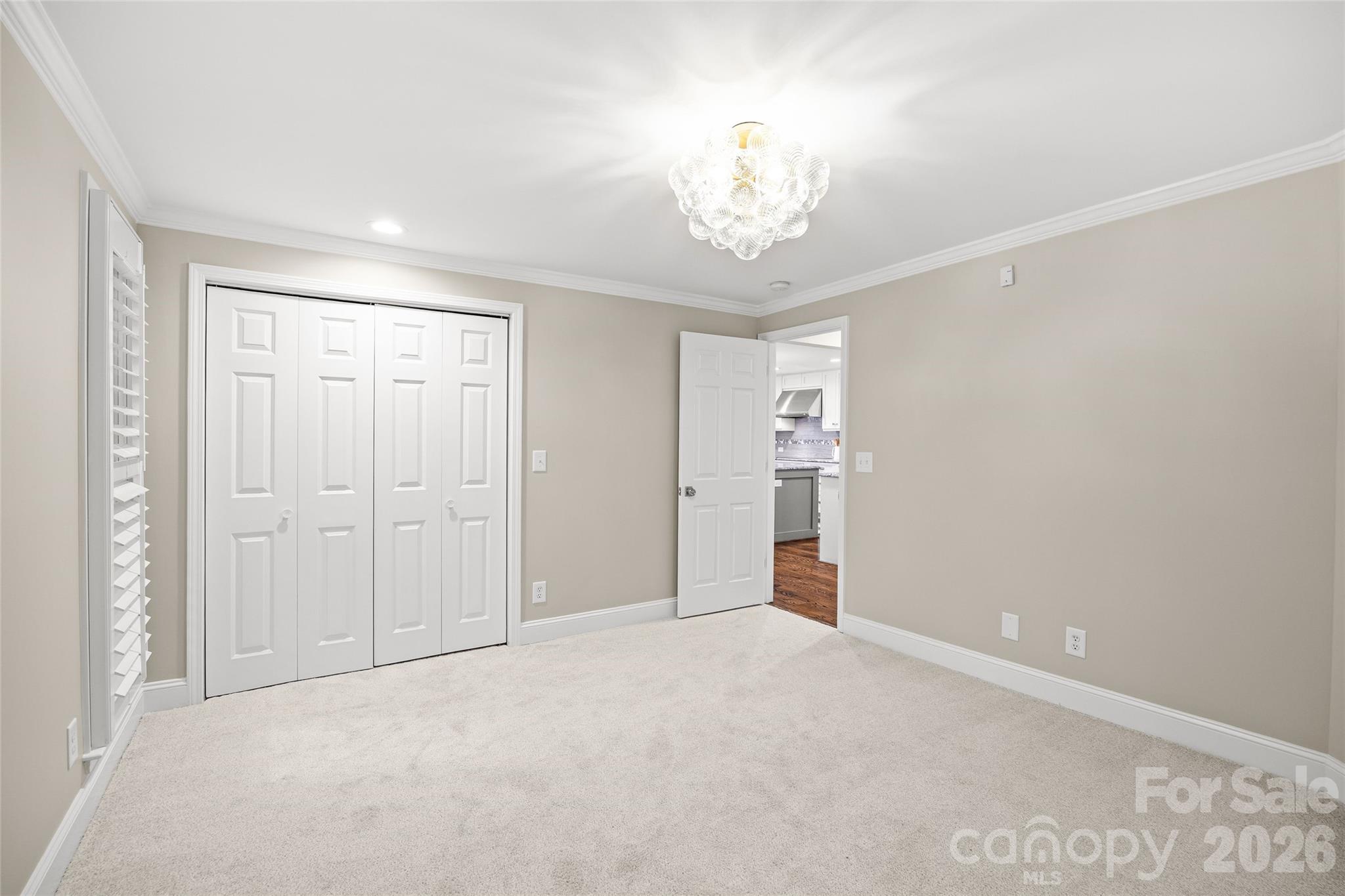 2022 Springdale Avenue — Charlotte