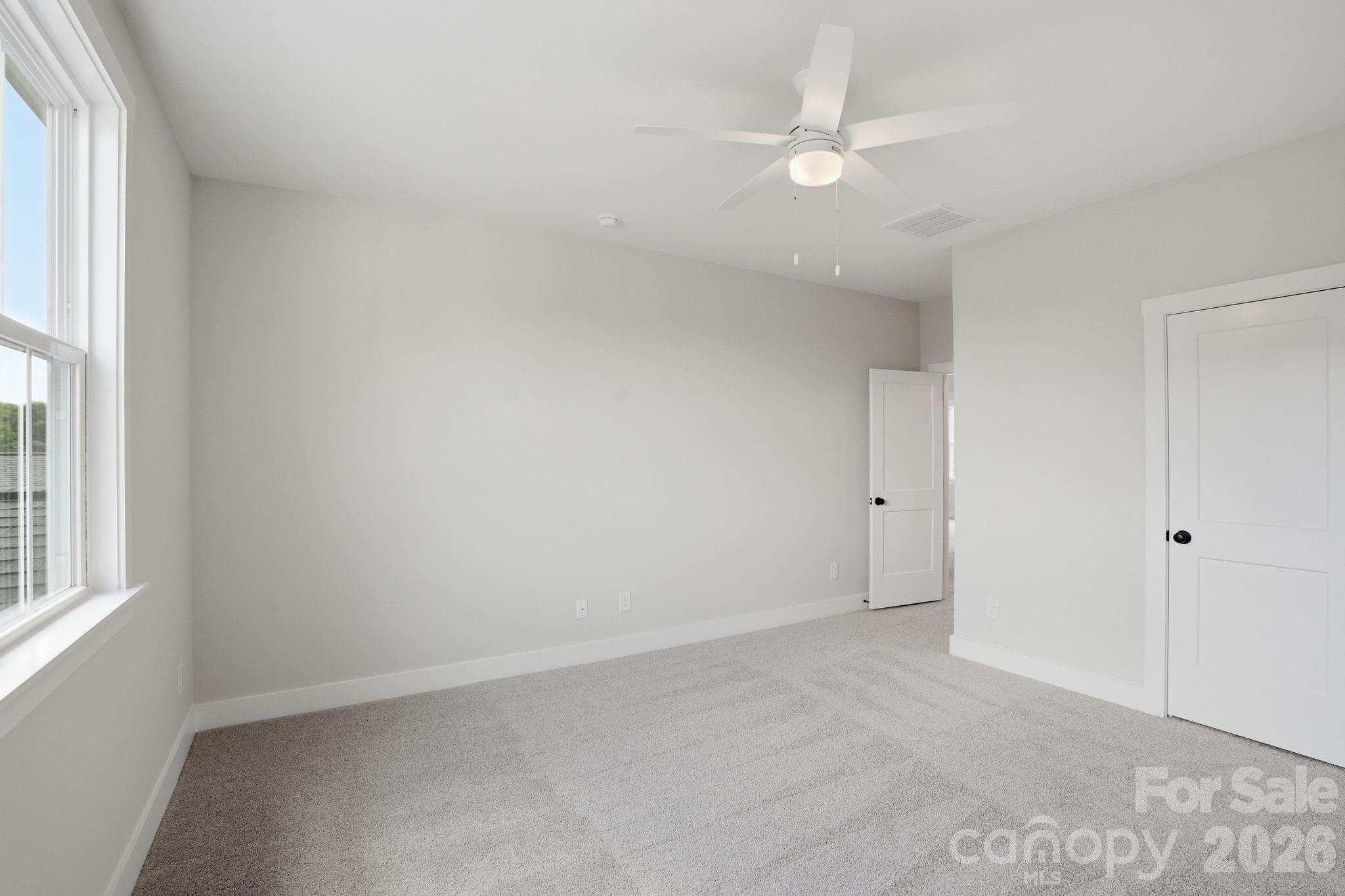 19028 Newburg Hill Road — Davidson