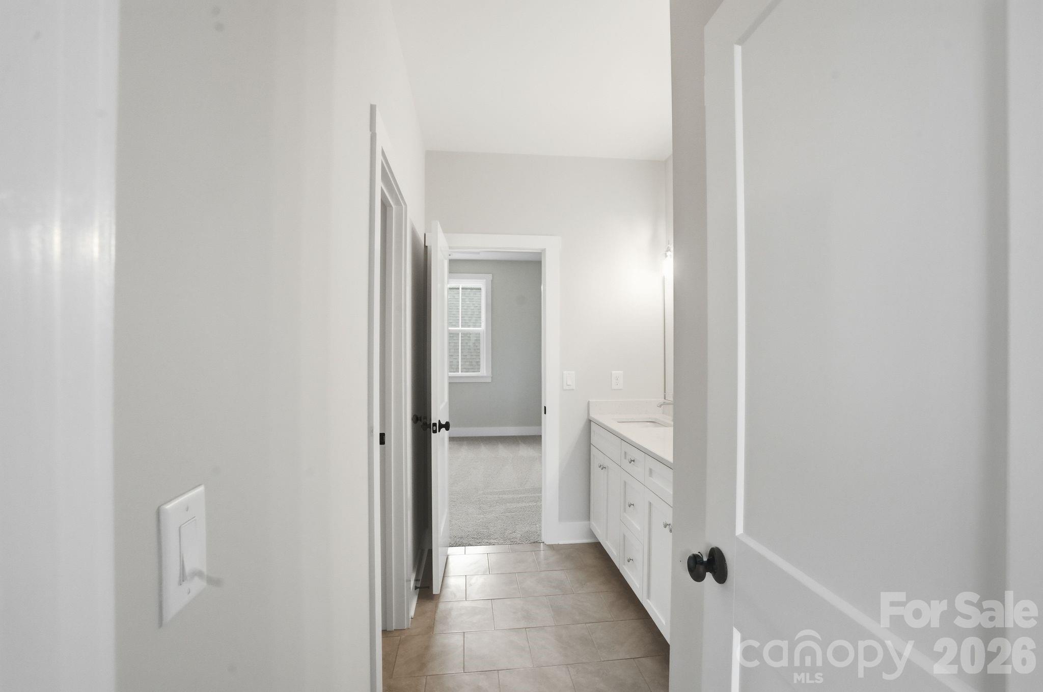 19028 Newburg Hill Road — Davidson