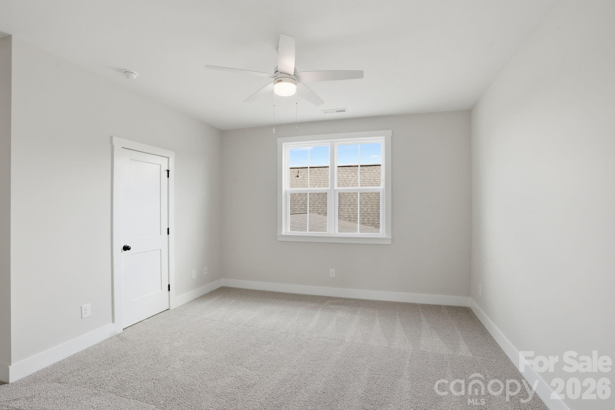 19028 Newburg Hill Road — Davidson