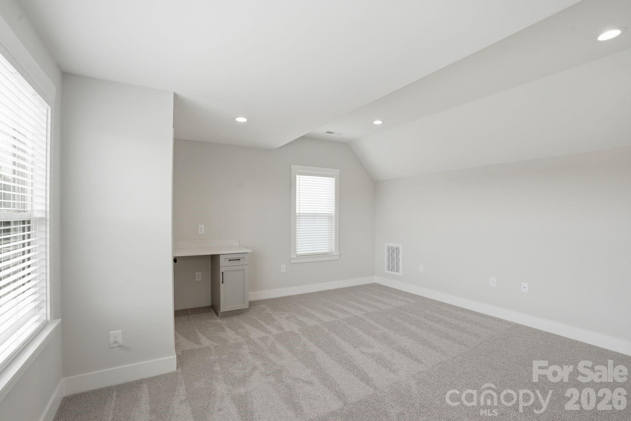 19028 Newburg Hill Road — Davidson