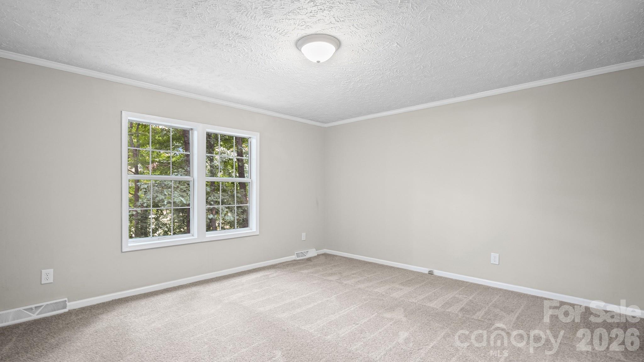 103 Thunder Road — China Grove