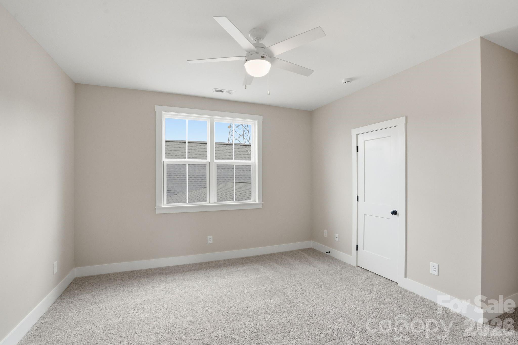 19024 Newburg Hill Road — Davidson