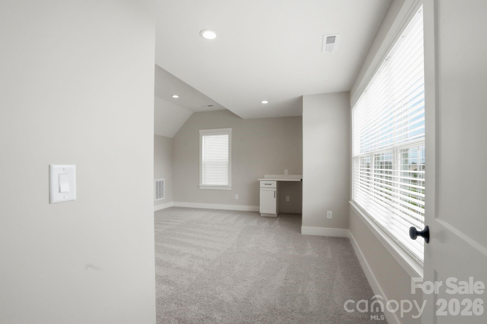 19024 Newburg Hill Road — Davidson