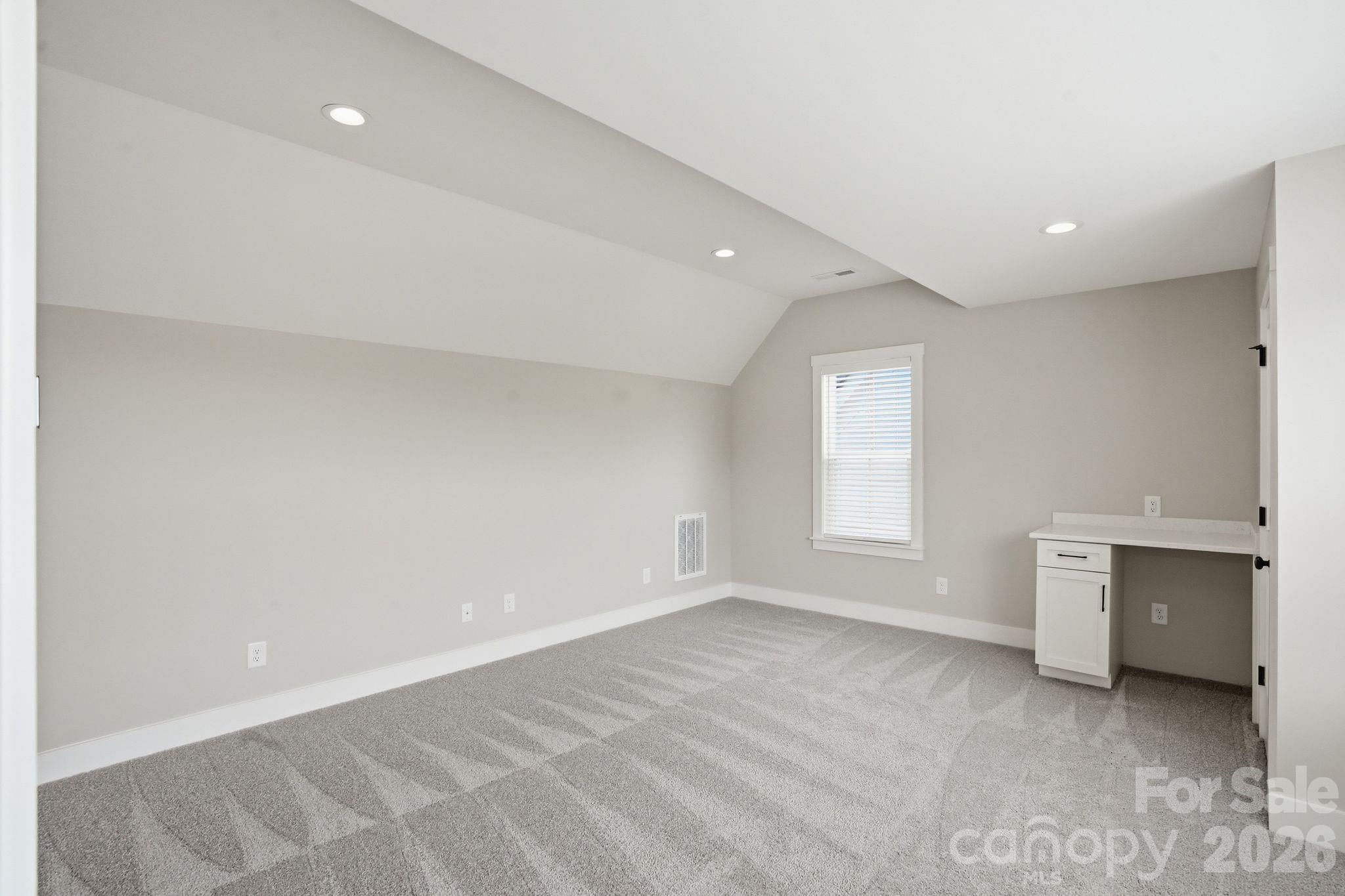 19024 Newburg Hill Road — Davidson