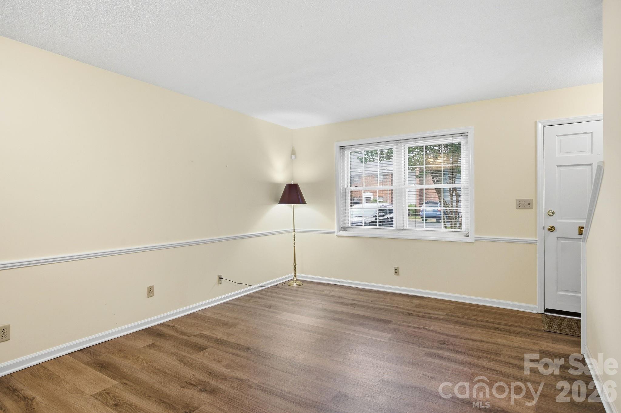 1300 Larchmont Place #411 — Salisbury