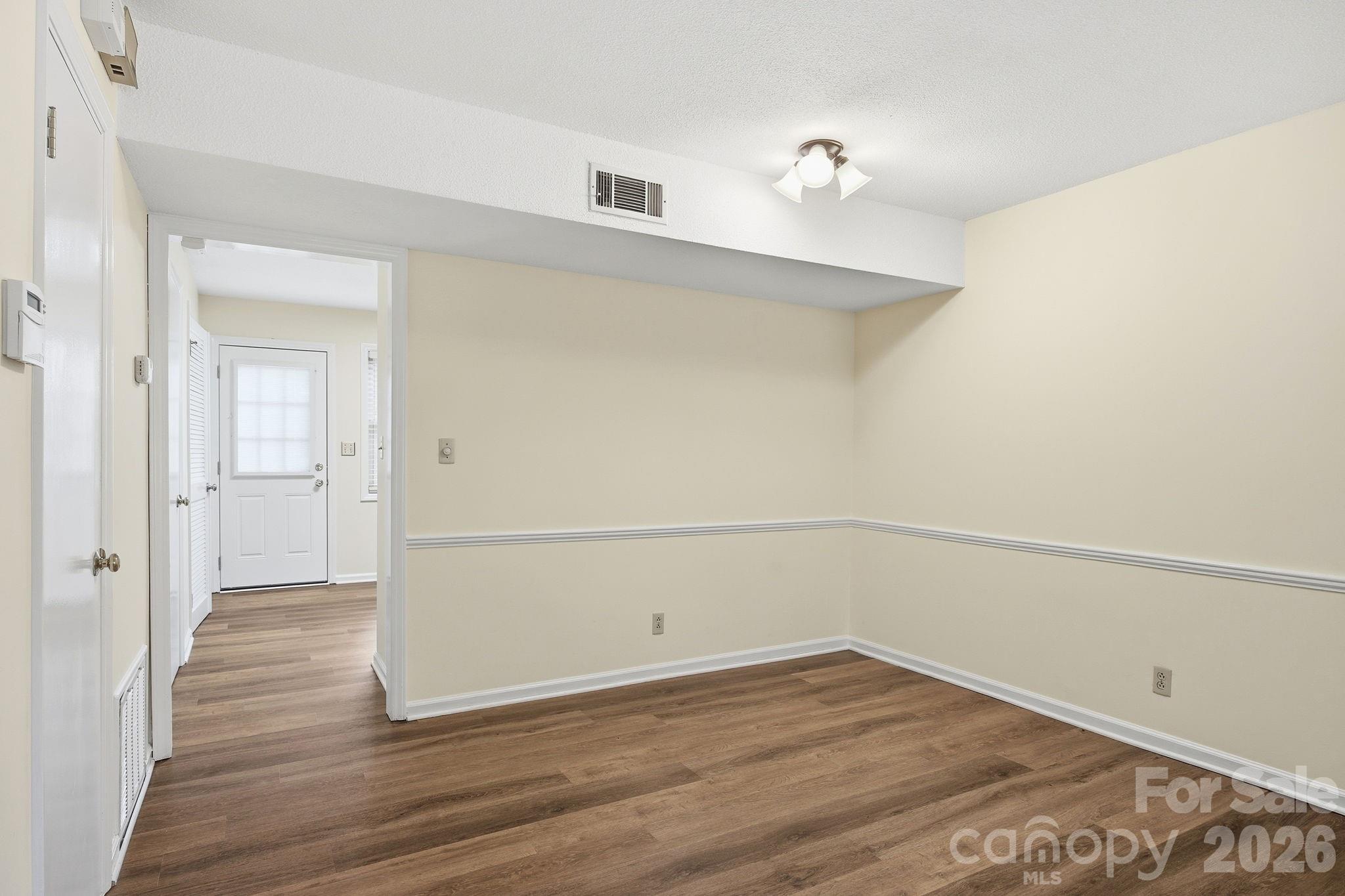1300 Larchmont Place #411 — Salisbury
