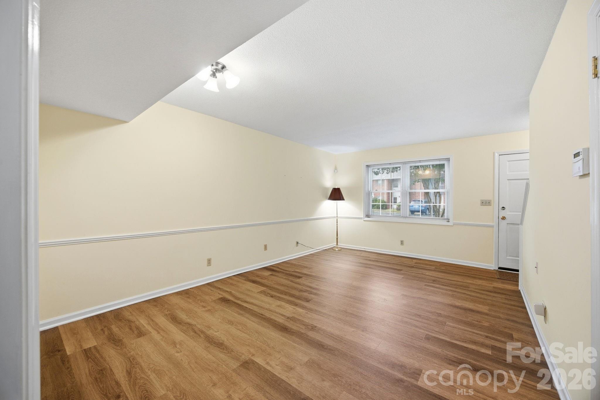 1300 Larchmont Place #411 — Salisbury