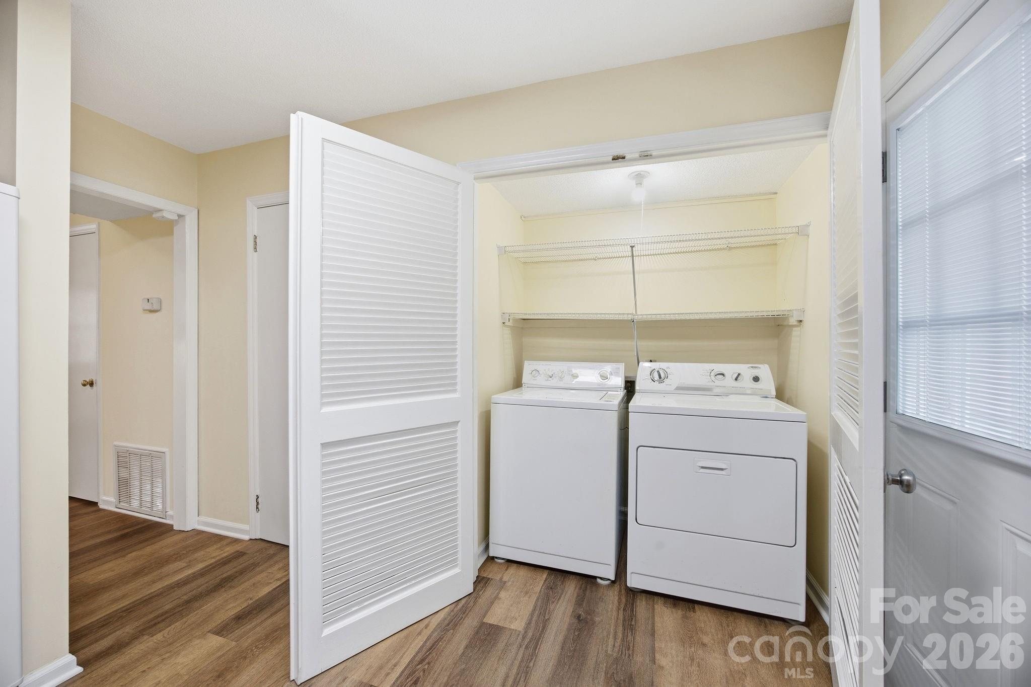 1300 Larchmont Place #411 — Salisbury