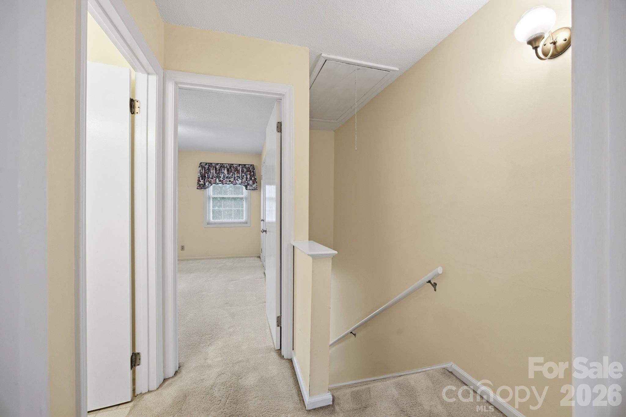 1300 Larchmont Place #411 — Salisbury