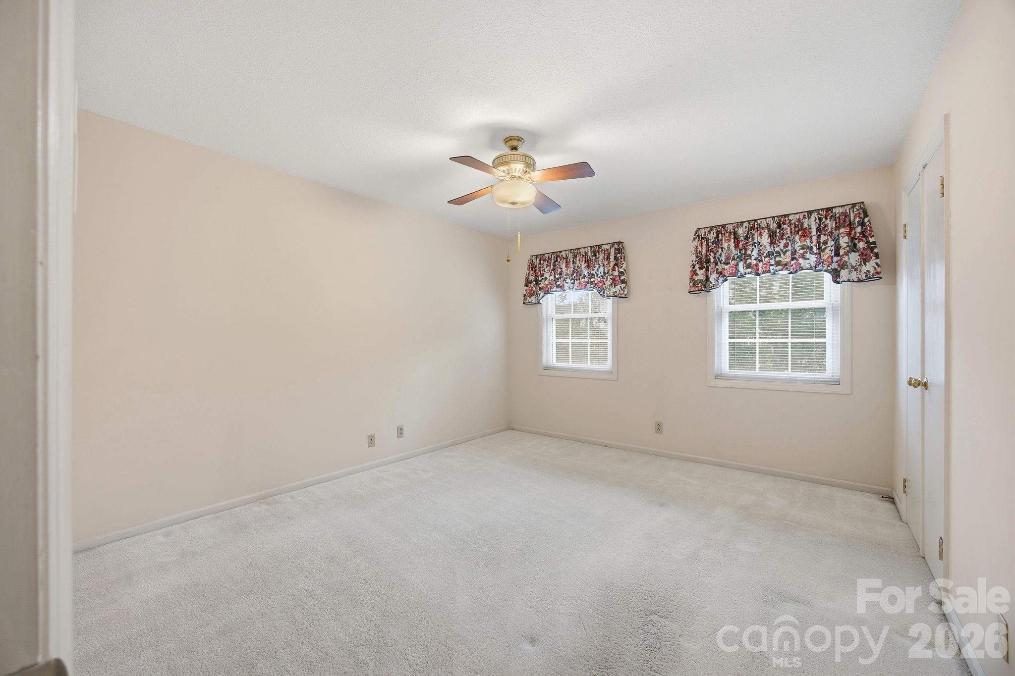 1300 Larchmont Place #411 — Salisbury