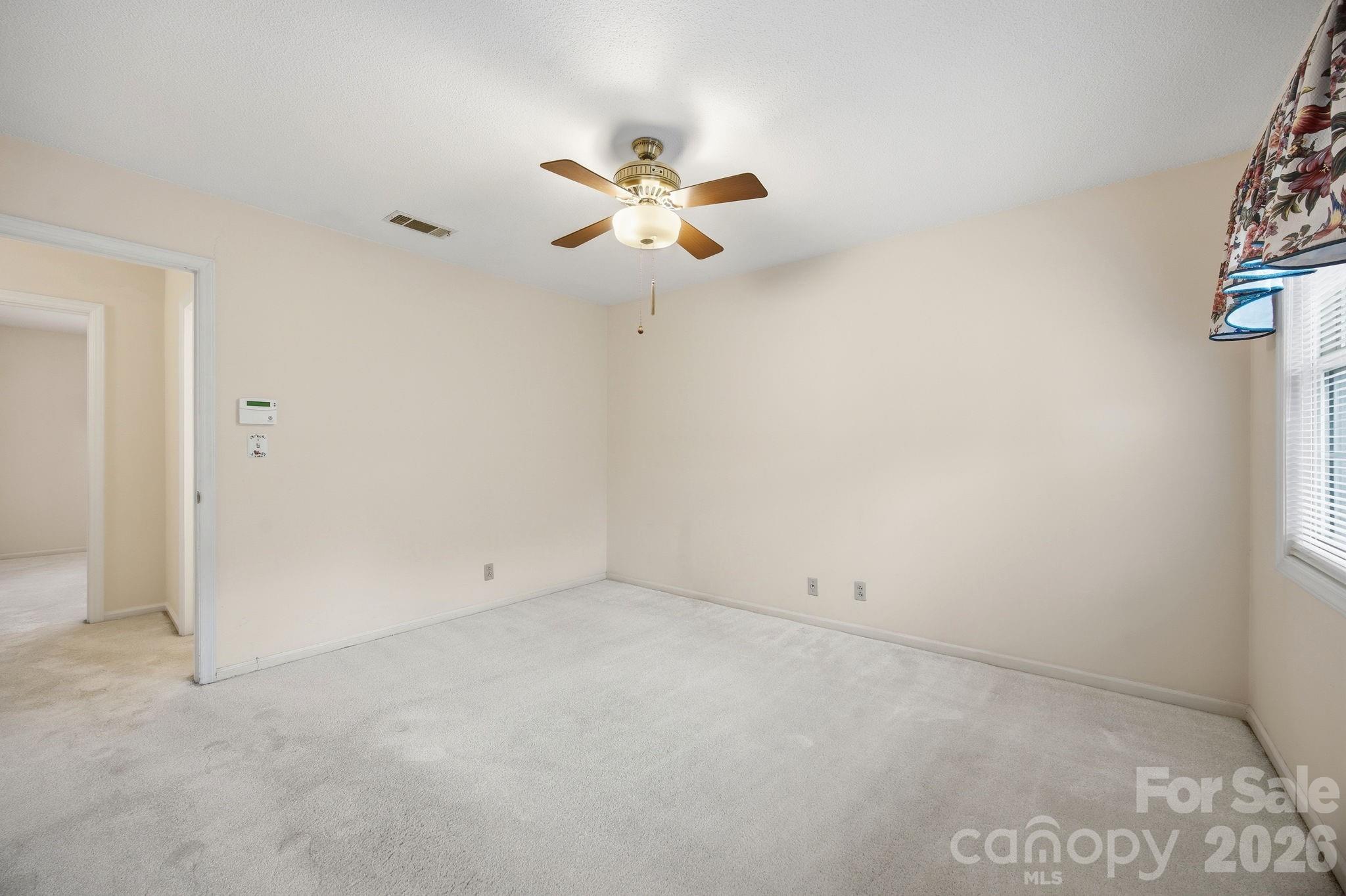 1300 Larchmont Place #411 — Salisbury
