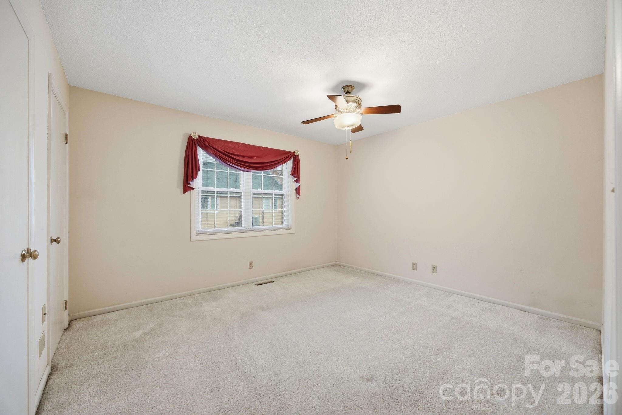 1300 Larchmont Place #411 — Salisbury