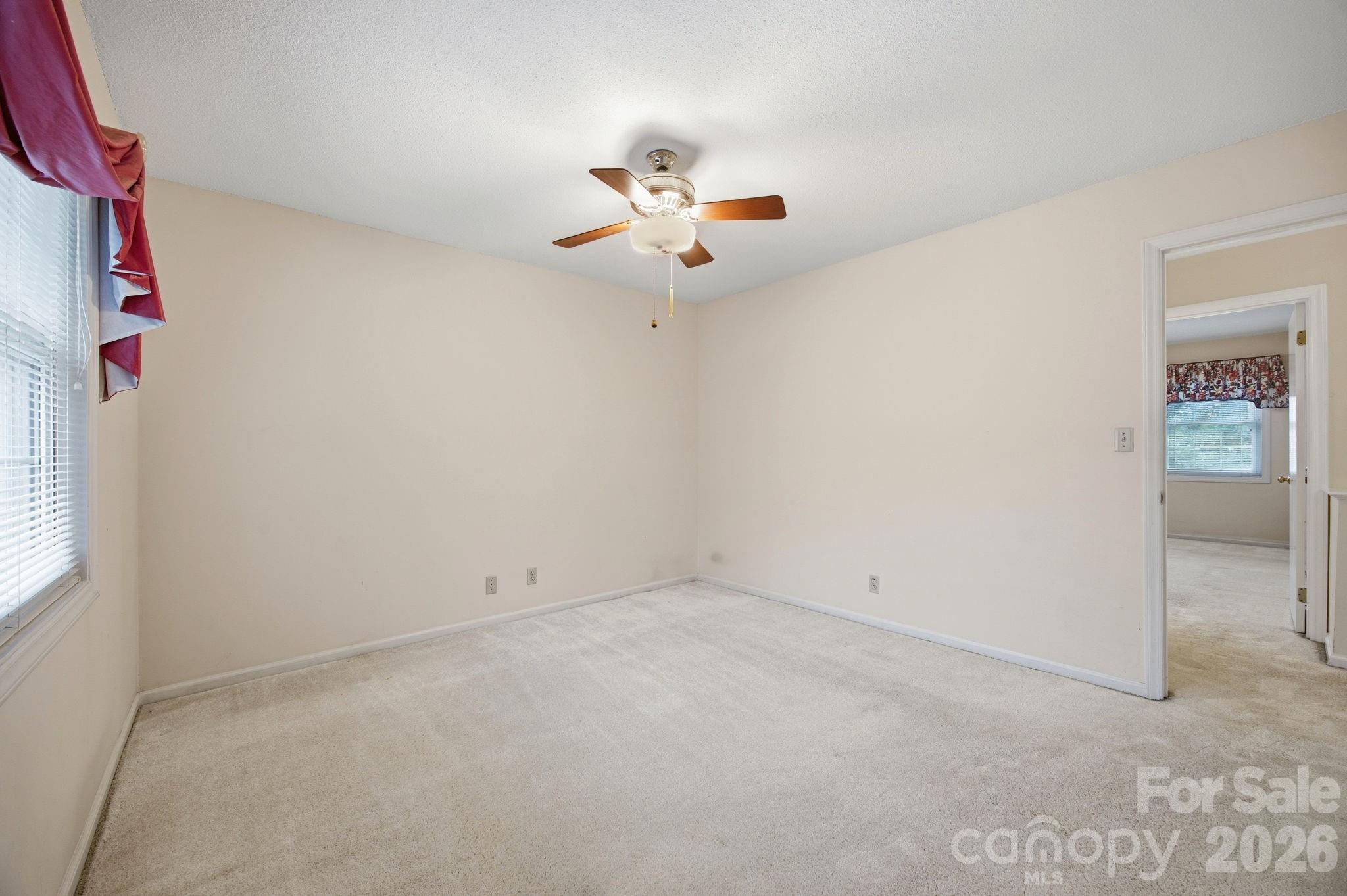 1300 Larchmont Place #411 — Salisbury