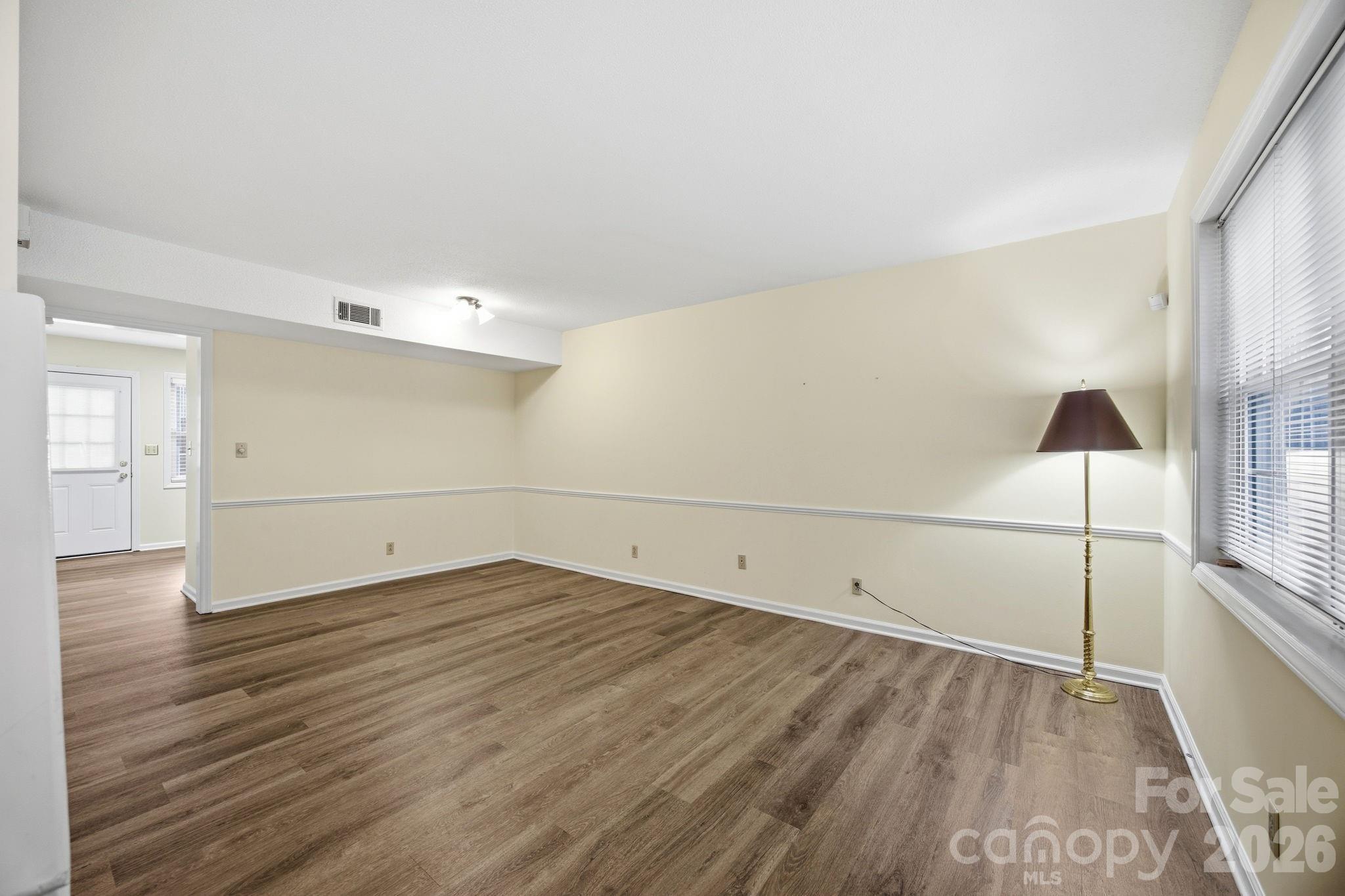 1300 Larchmont Place #411 — Salisbury
