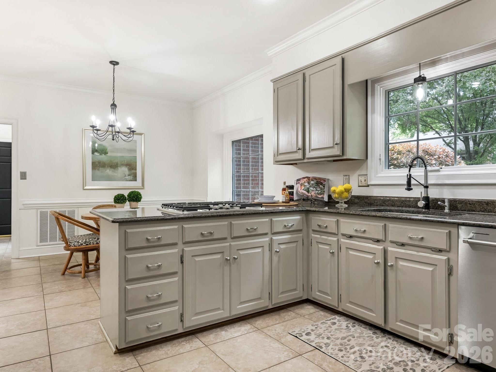 9627 Penshurst Trace — Charlotte
