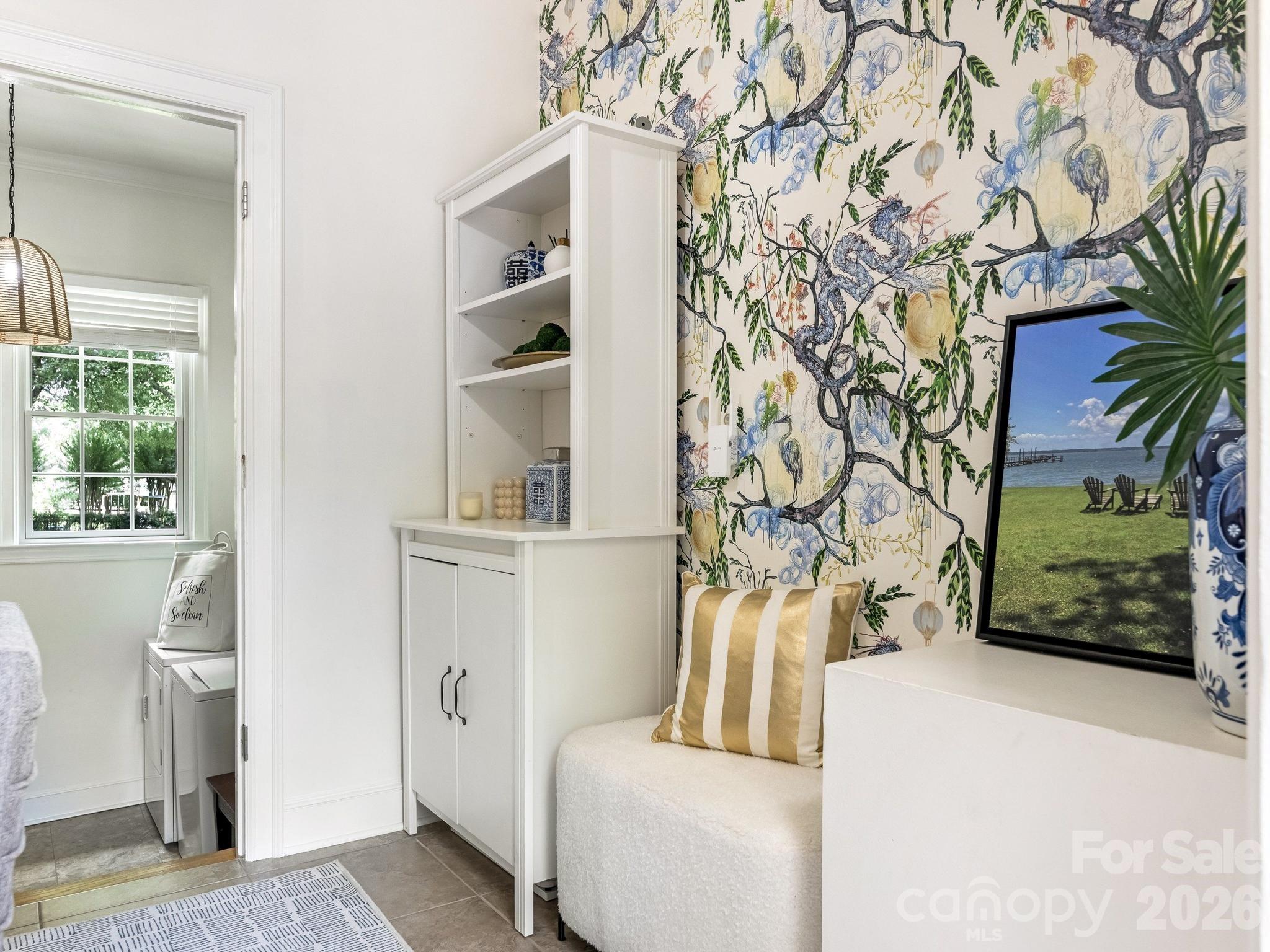 9627 Penshurst Trace — Charlotte