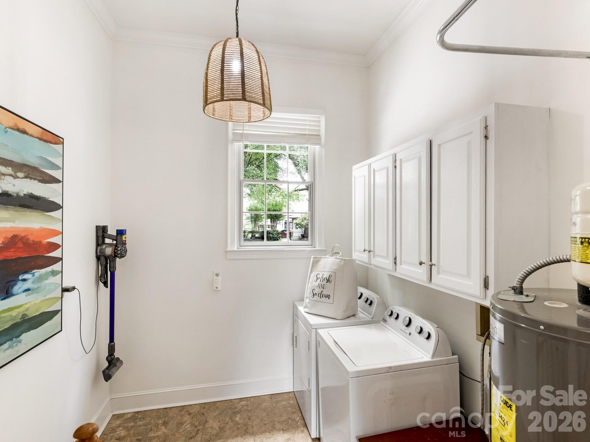 9627 Penshurst Trace — Charlotte