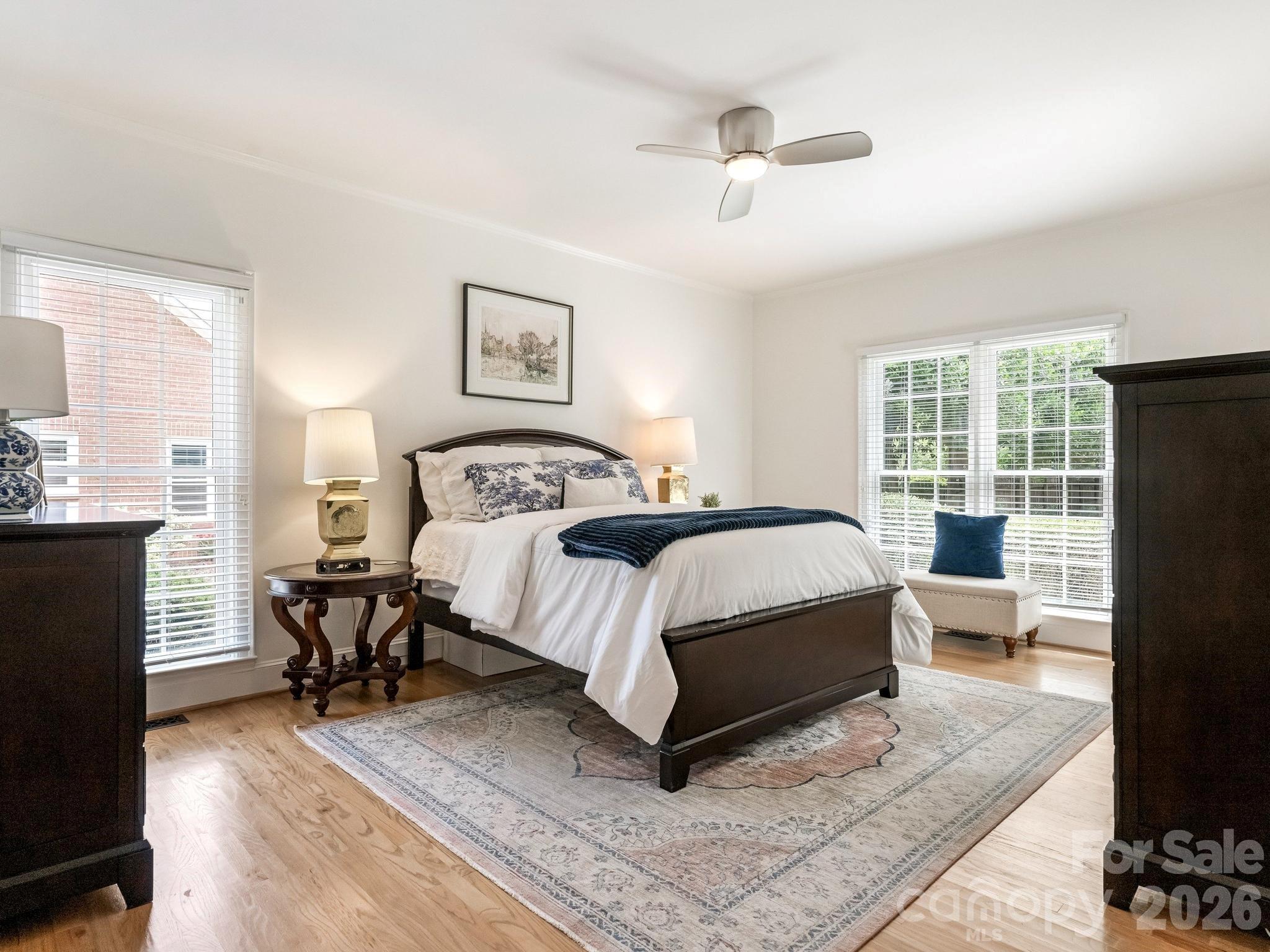9627 Penshurst Trace — Charlotte