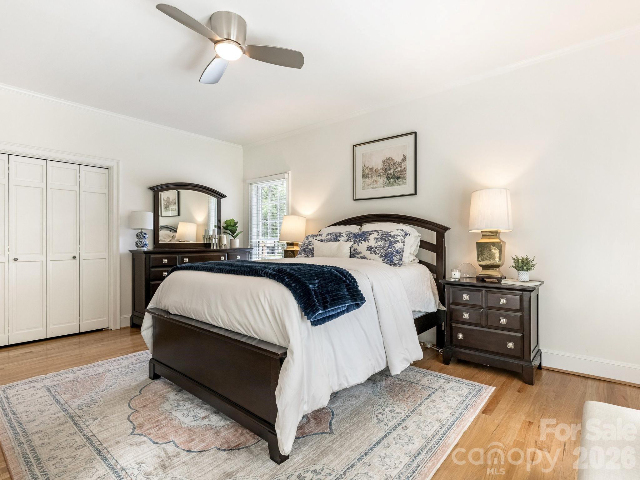 9627 Penshurst Trace — Charlotte