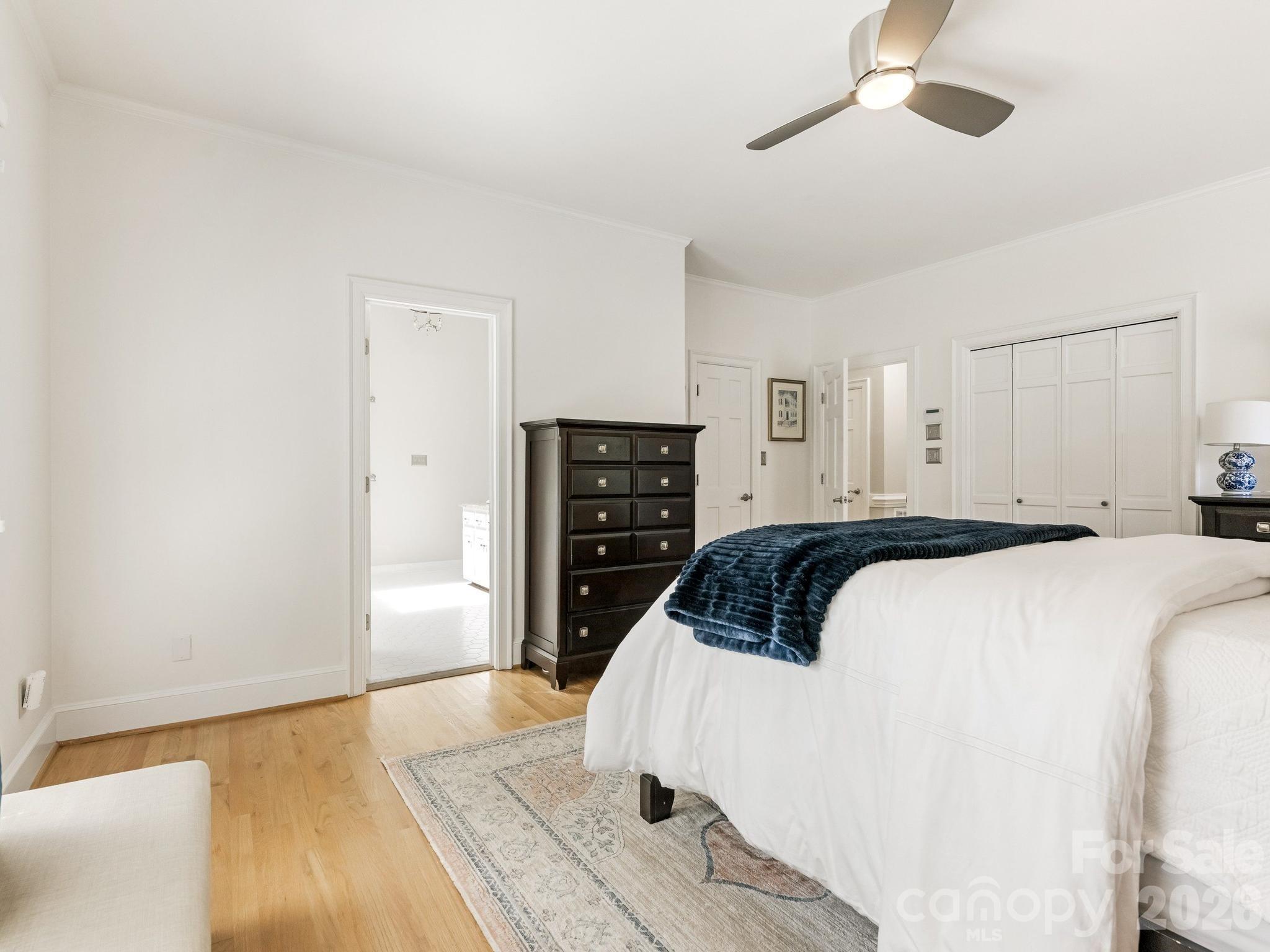 9627 Penshurst Trace — Charlotte
