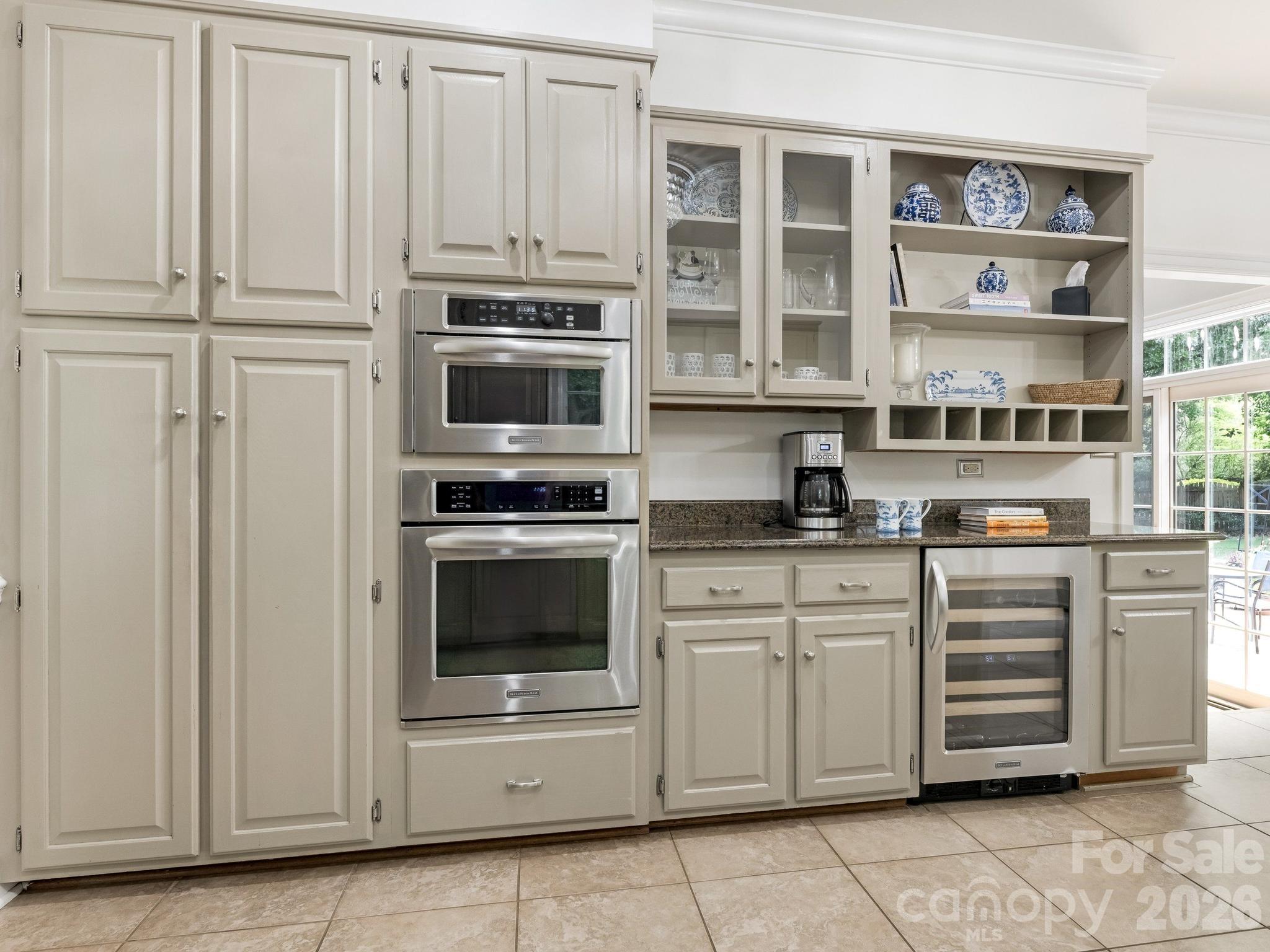 9627 Penshurst Trace — Charlotte