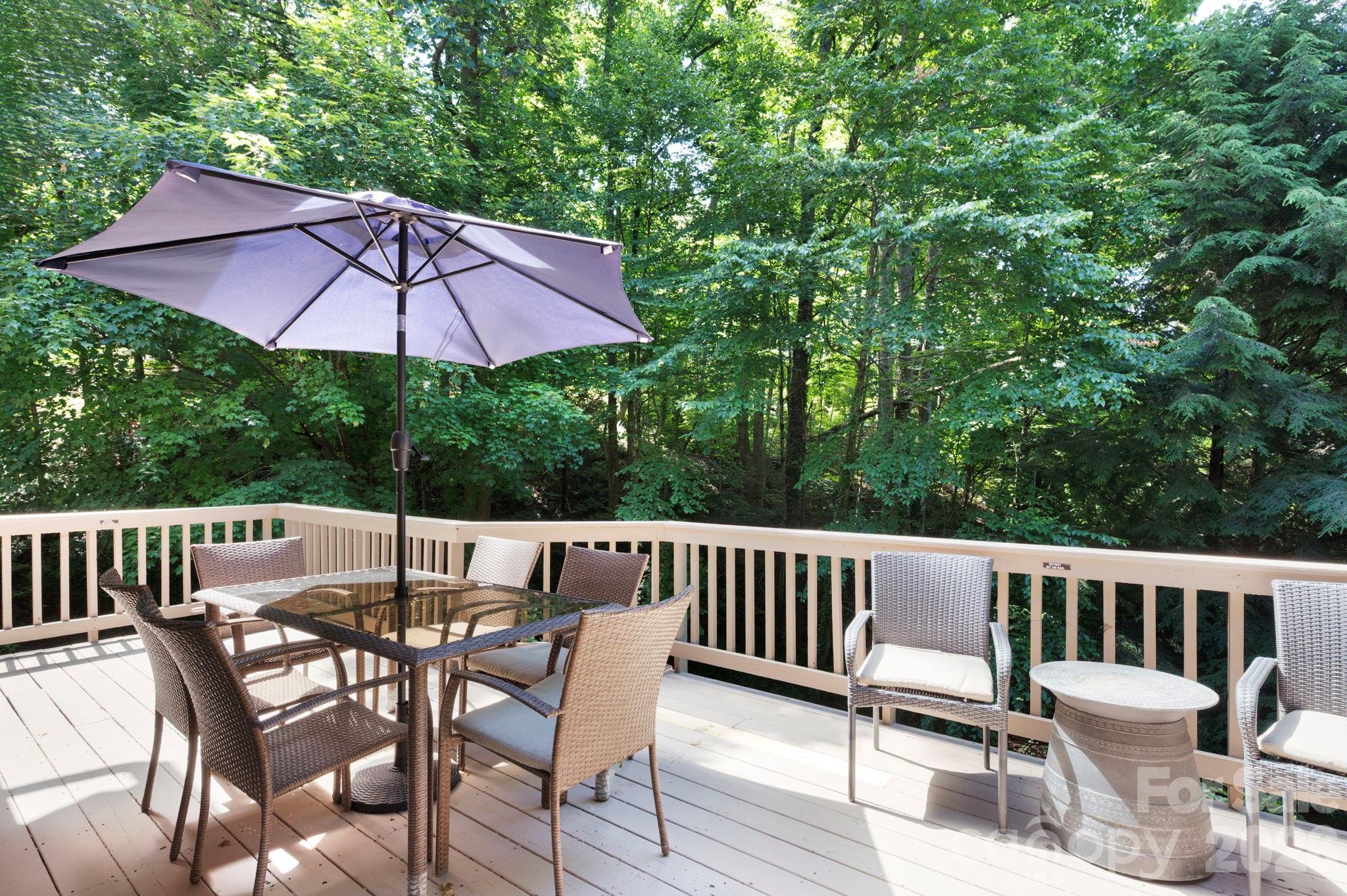 450 Elk Mountain Scenic Highway — Asheville
