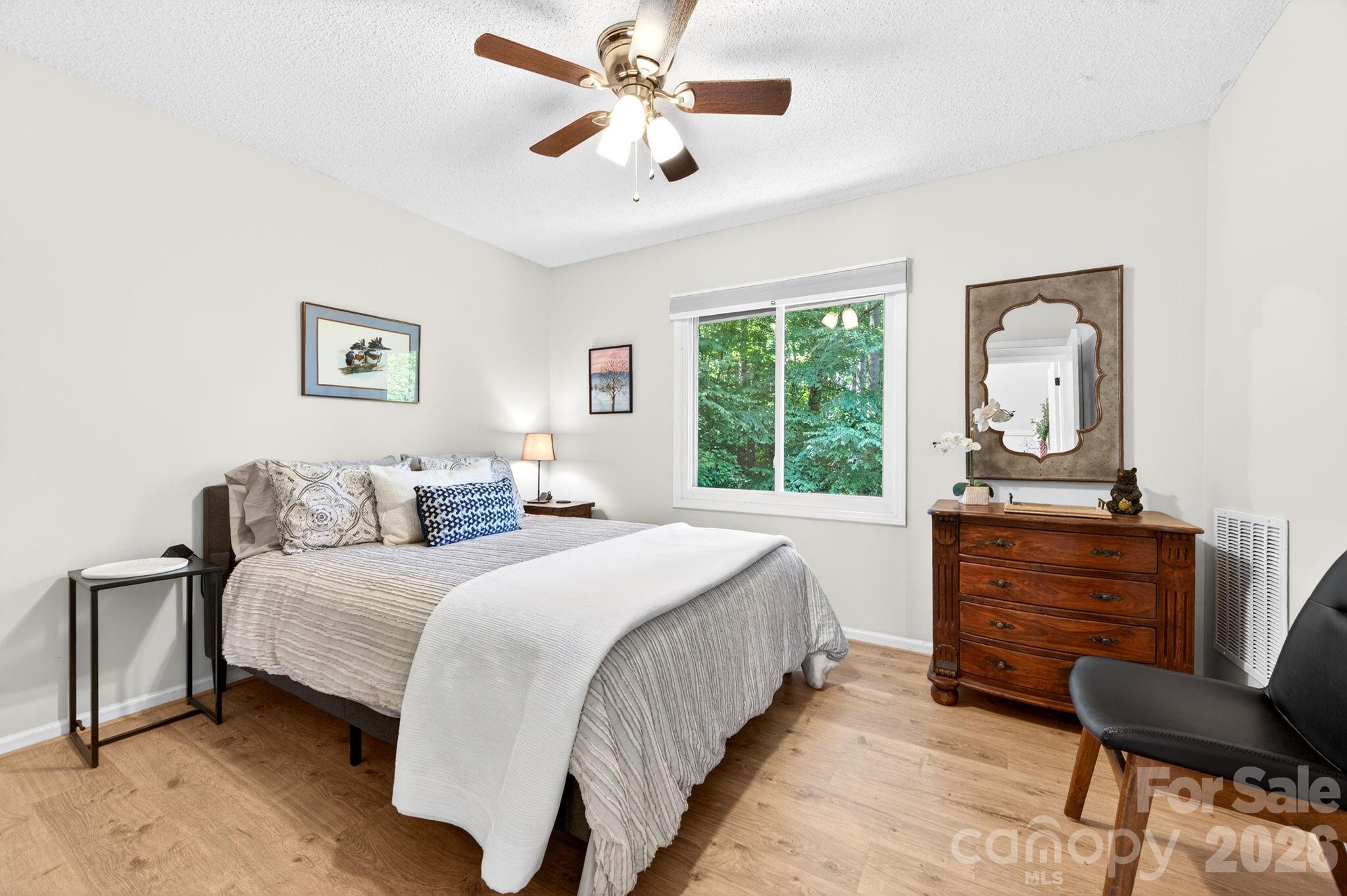 450 Elk Mountain Scenic Highway — Asheville