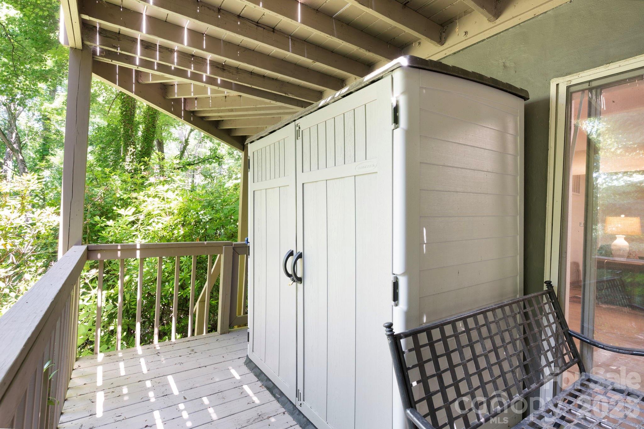 450 Elk Mountain Scenic Highway — Asheville
