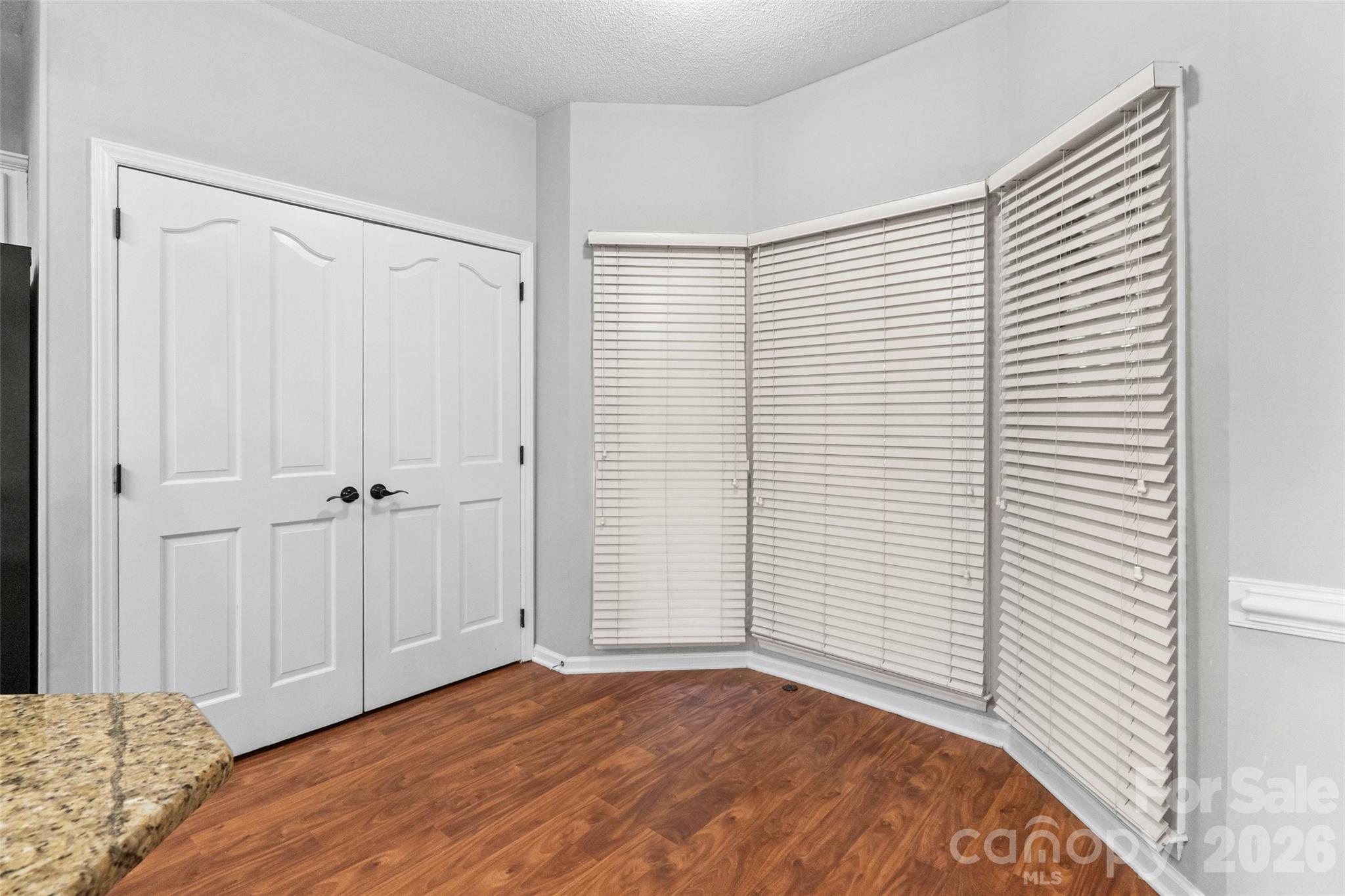 2001 Colony Hill Drive — Charlotte