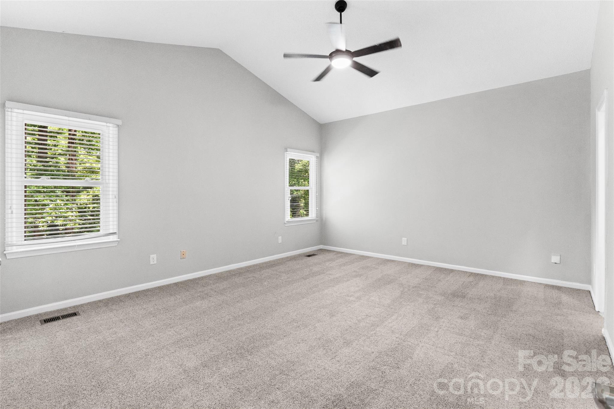 2001 Colony Hill Drive — Charlotte