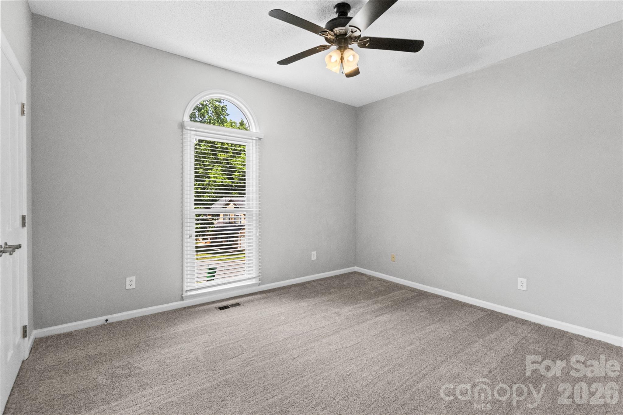2001 Colony Hill Drive — Charlotte