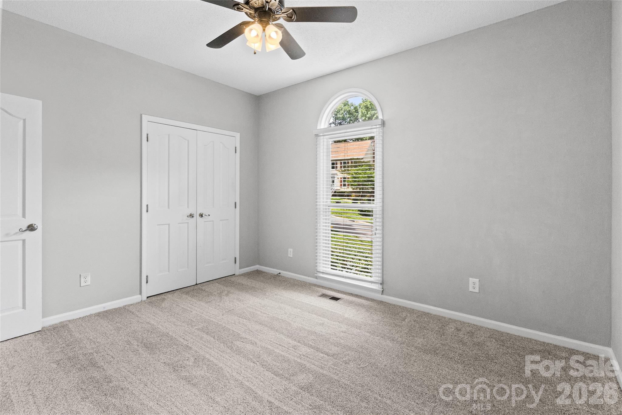 2001 Colony Hill Drive — Charlotte