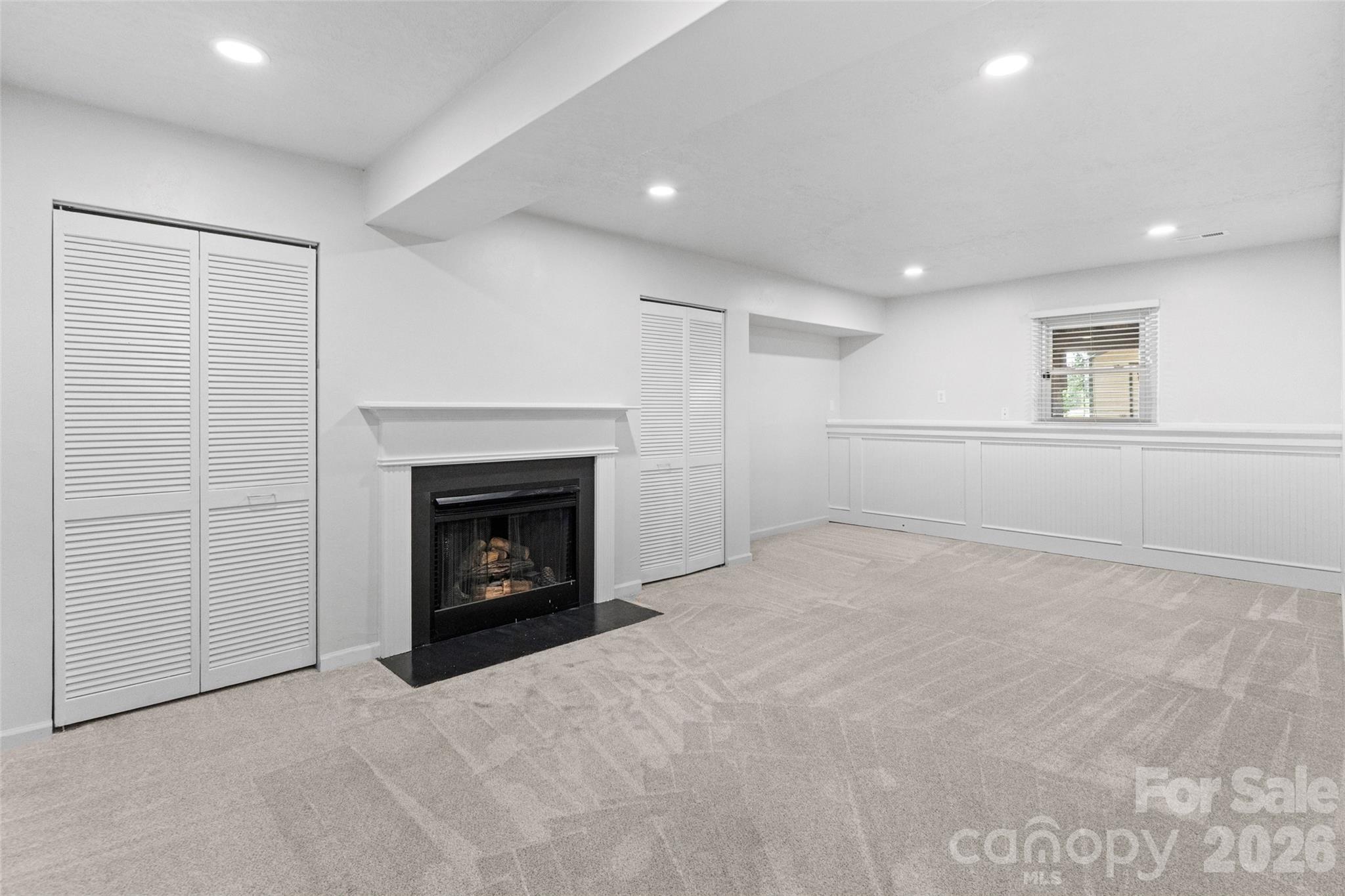 2001 Colony Hill Drive — Charlotte