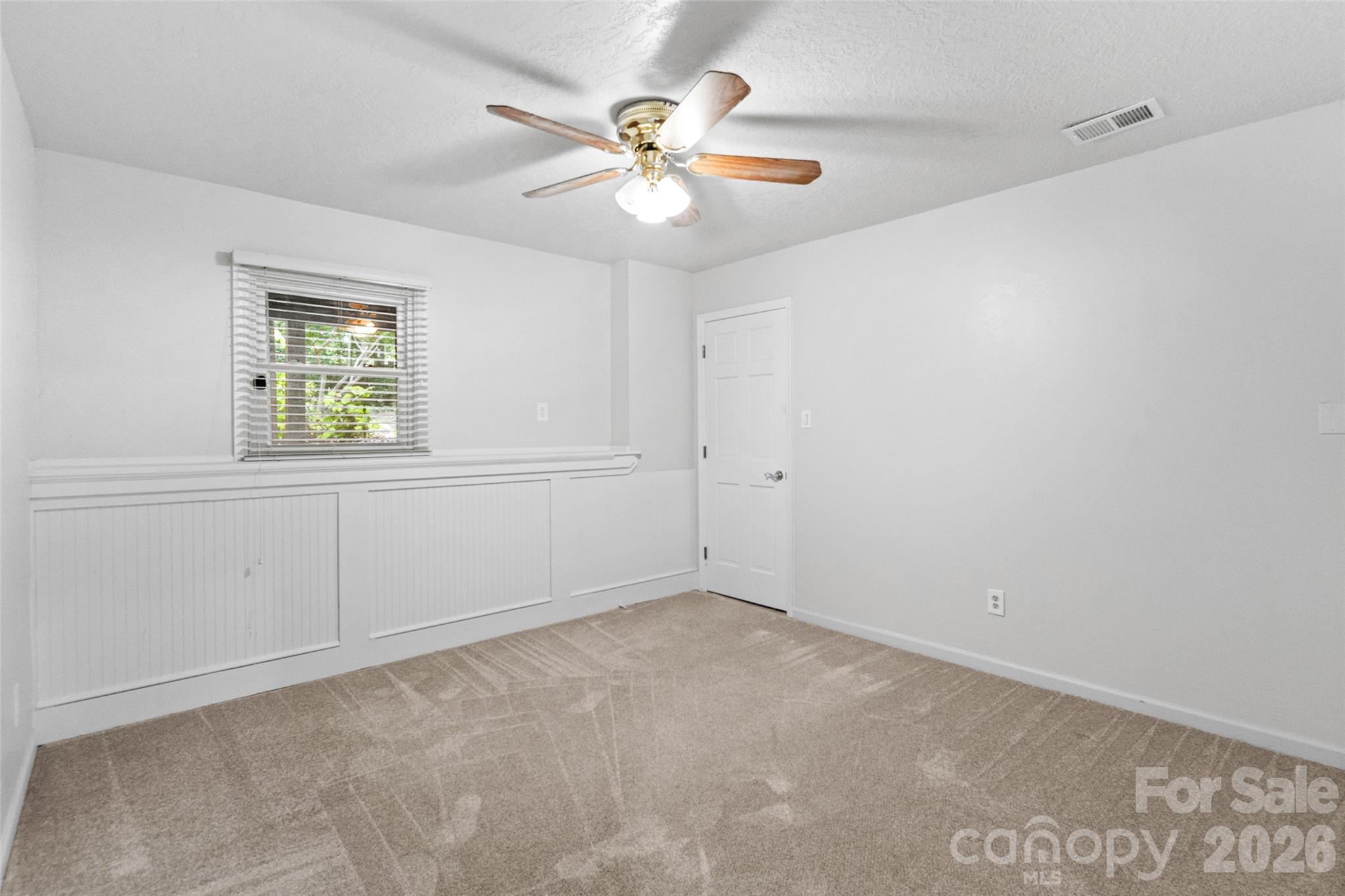 2001 Colony Hill Drive — Charlotte