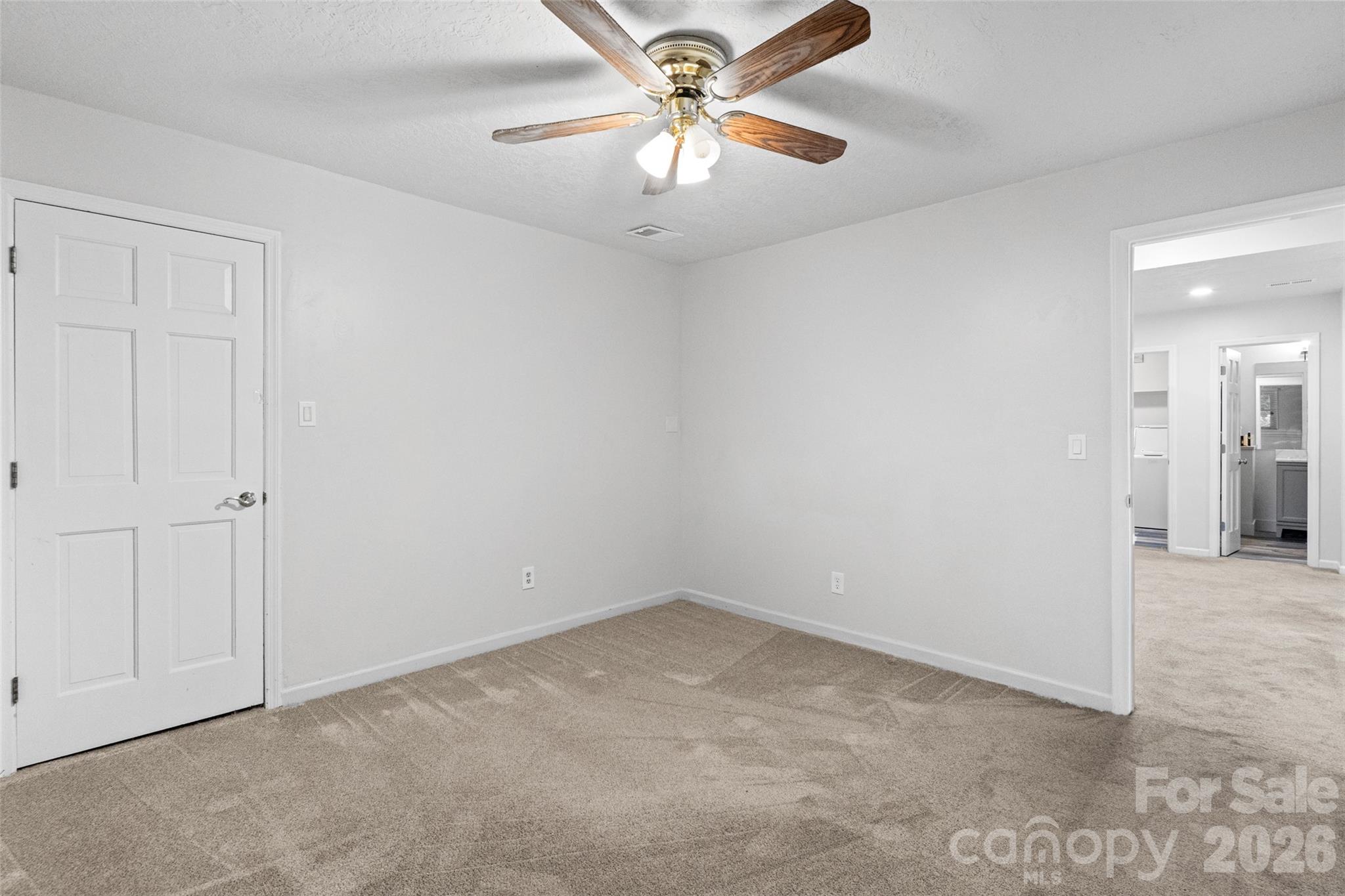 2001 Colony Hill Drive — Charlotte