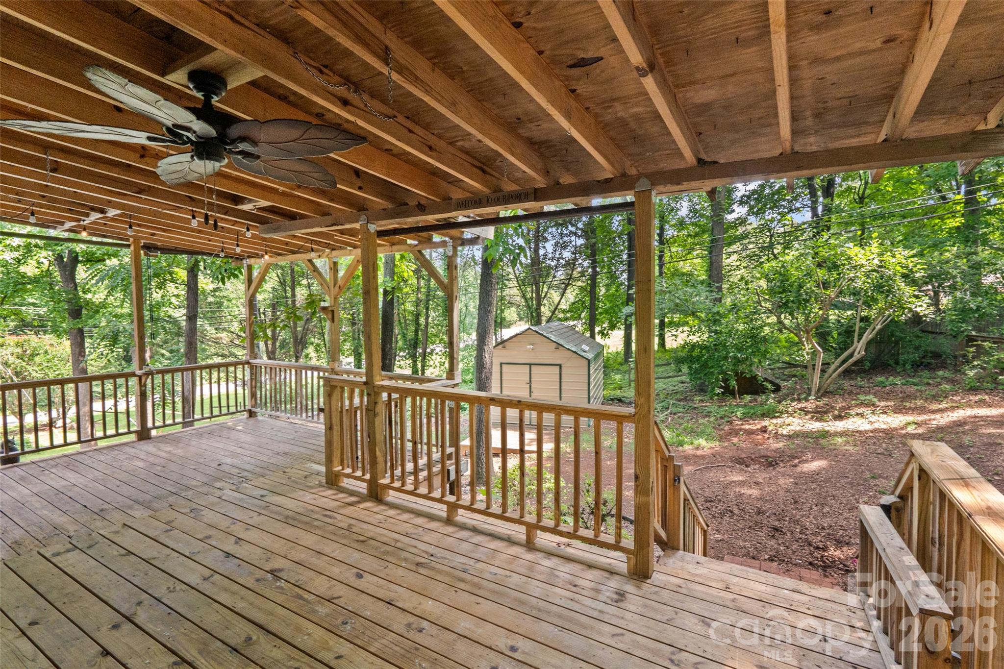 2001 Colony Hill Drive — Charlotte