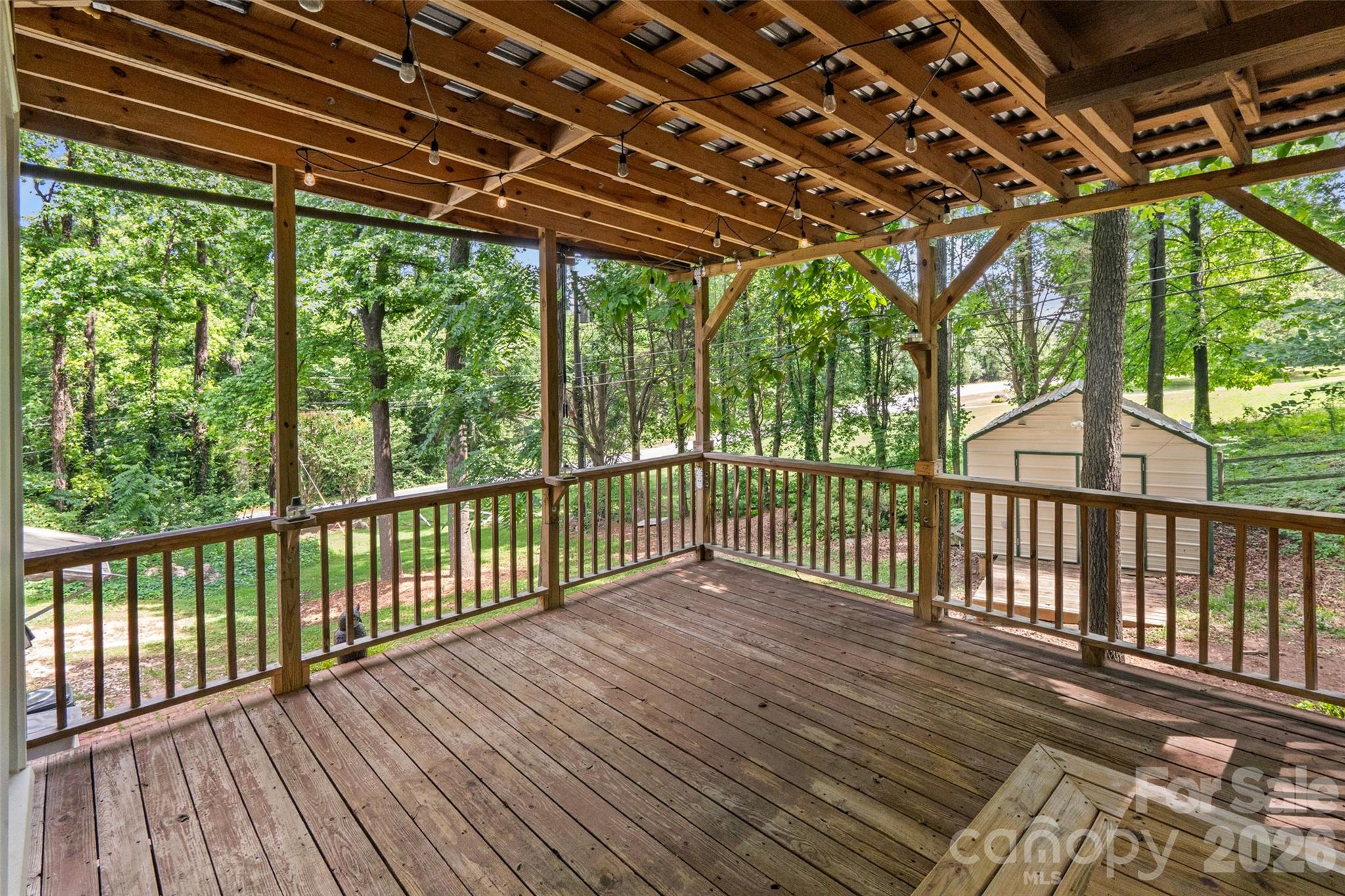 2001 Colony Hill Drive — Charlotte