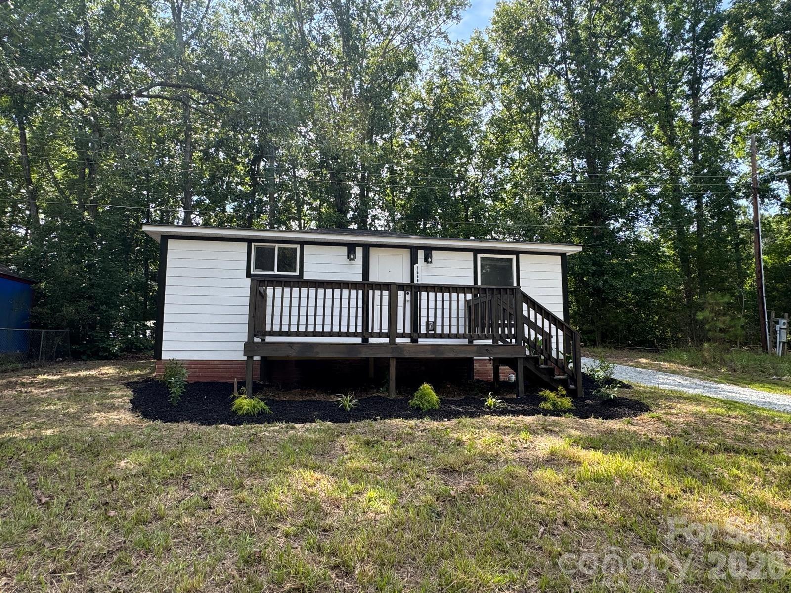 1666 Kim Street — Lancaster
