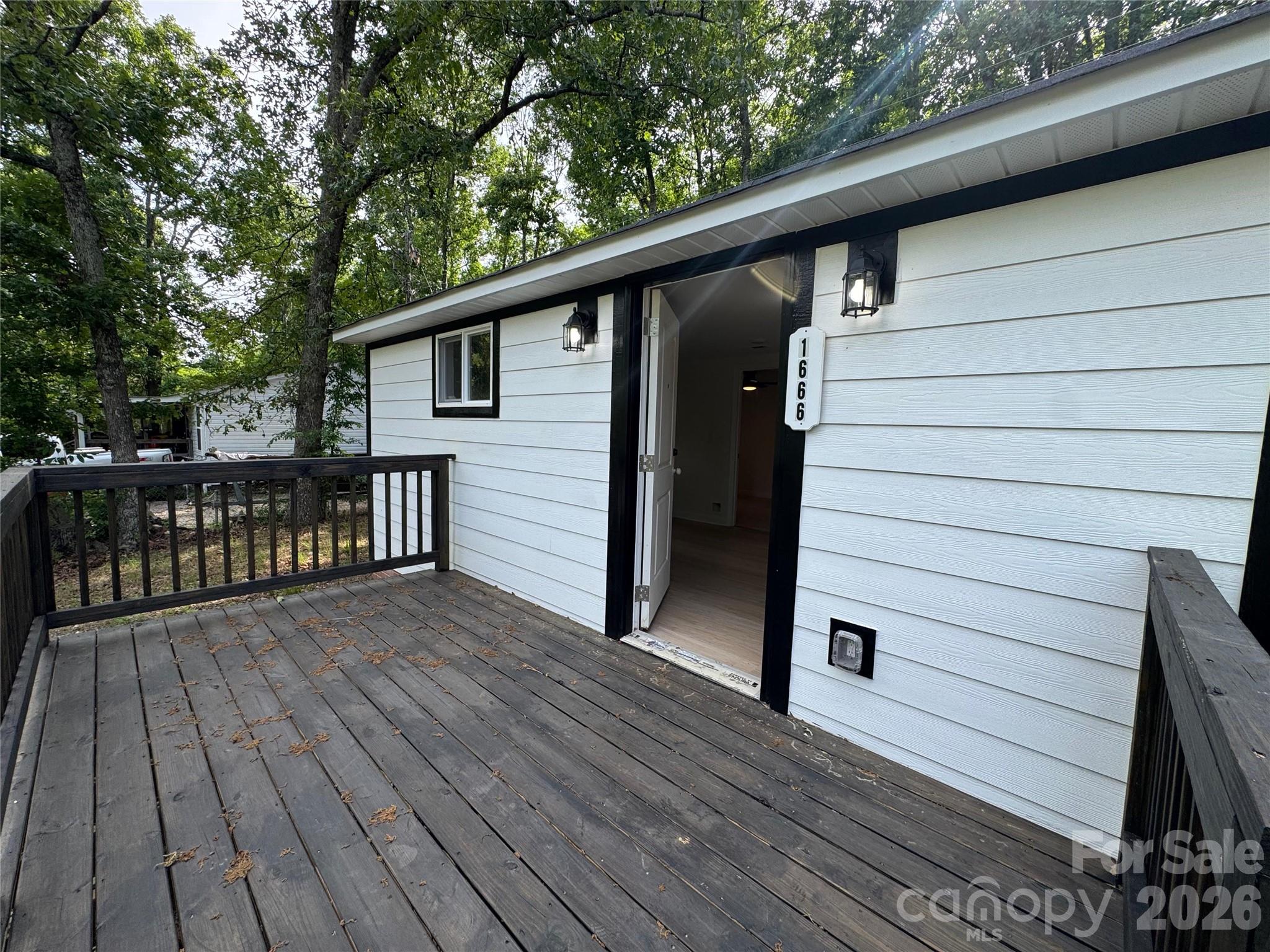 1666 Kim Street — Lancaster