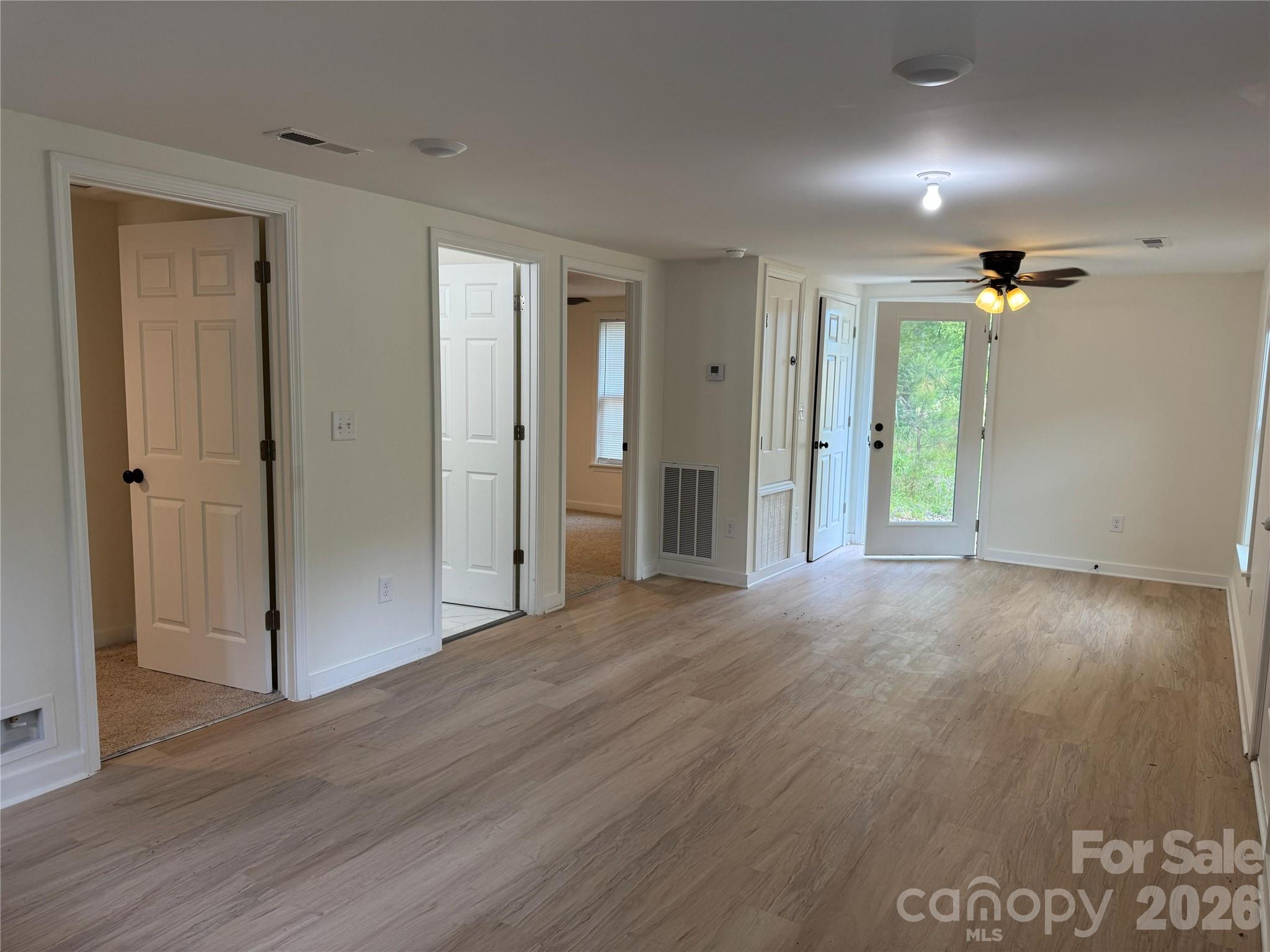 1666 Kim Street — Lancaster