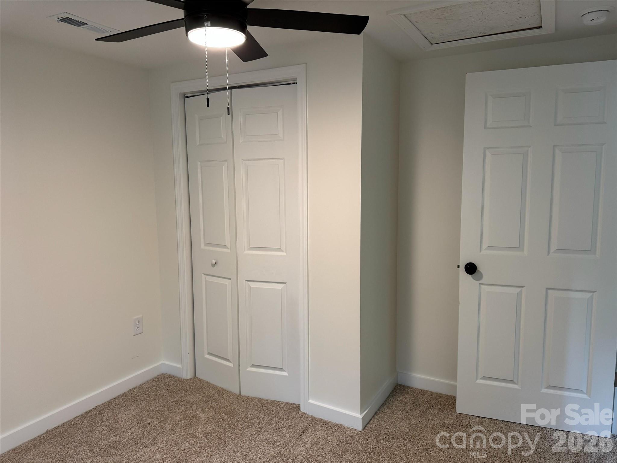 1666 Kim Street — Lancaster
