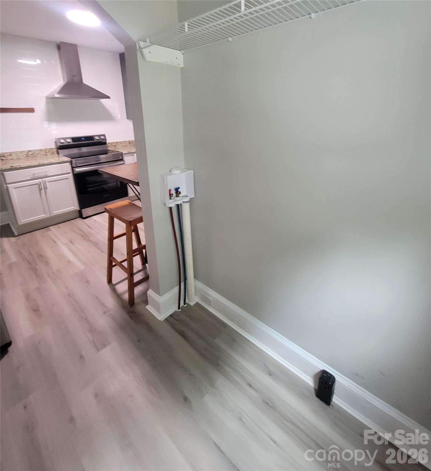 422 Gaston Avenue — Belmont